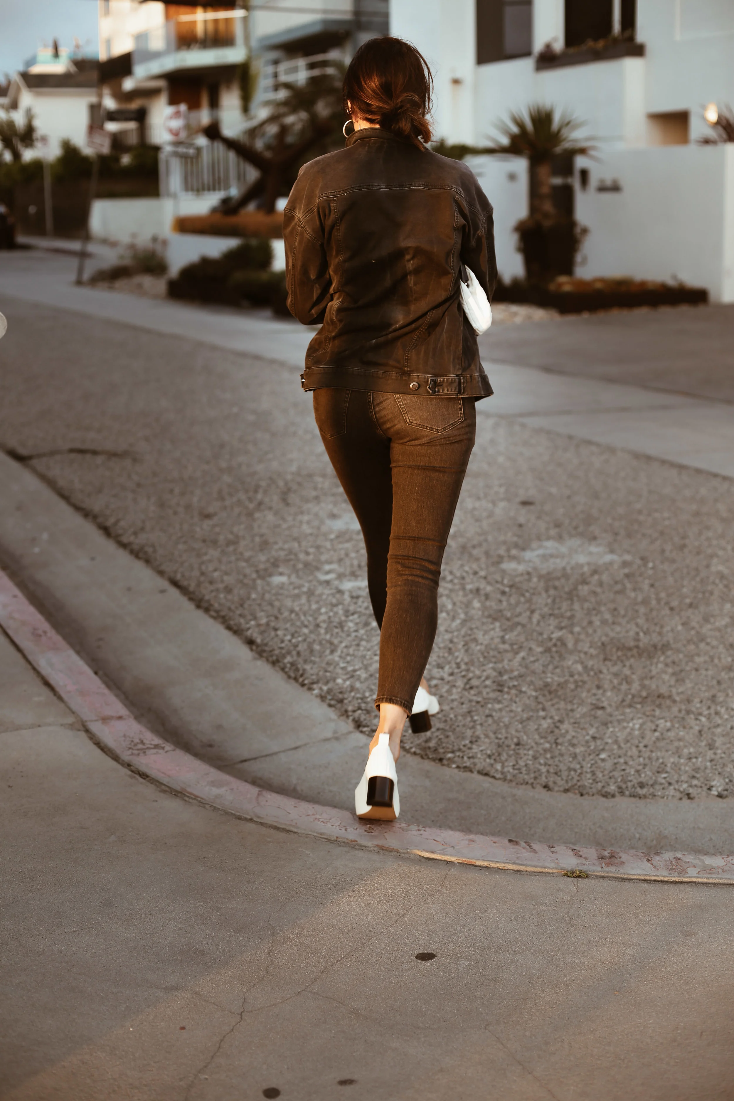 Everlane basics-3.jpg