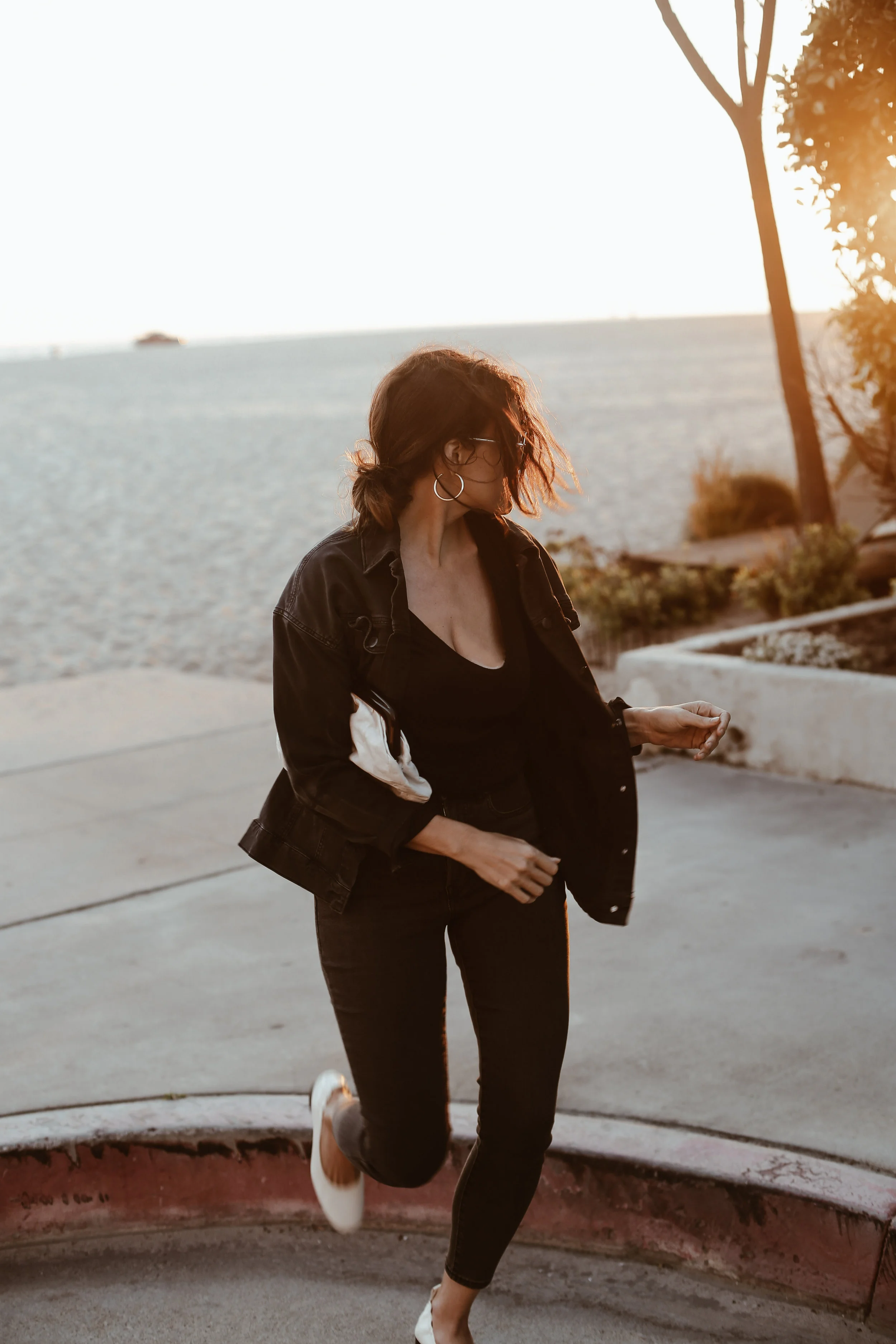 Everlane basics-15.jpg