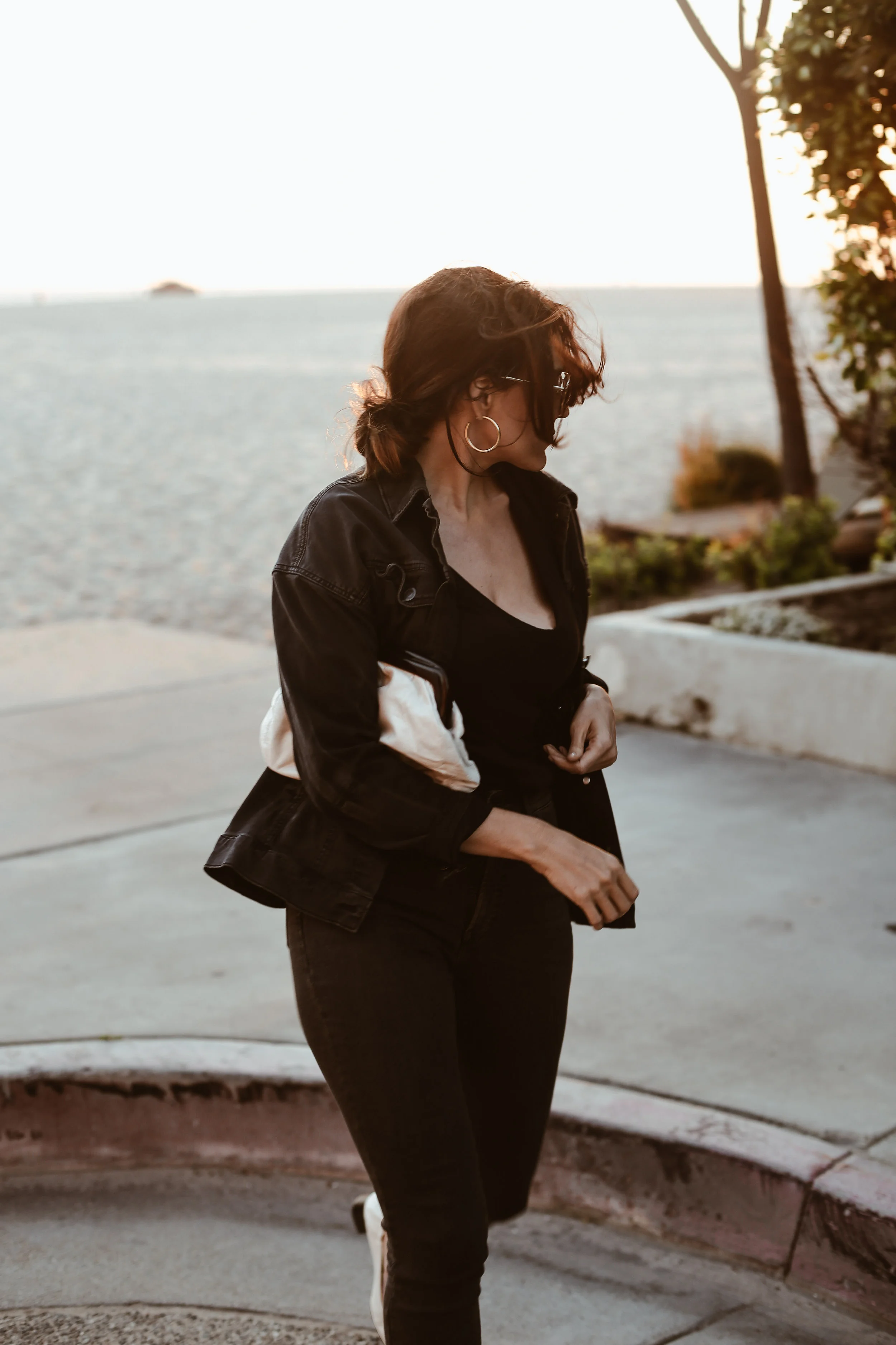 Everlane basics-16.jpg
