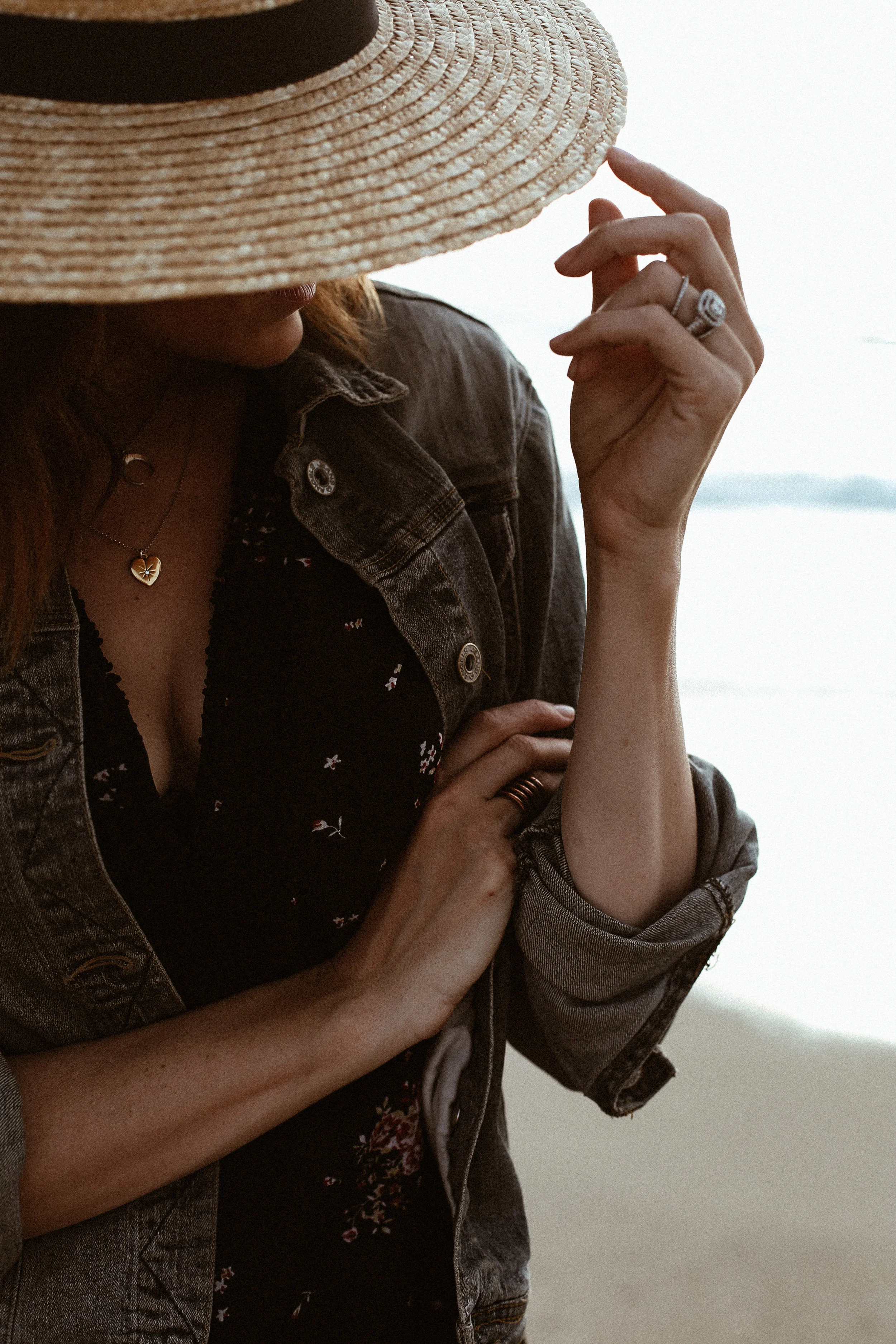 layered necklaces2.jpg