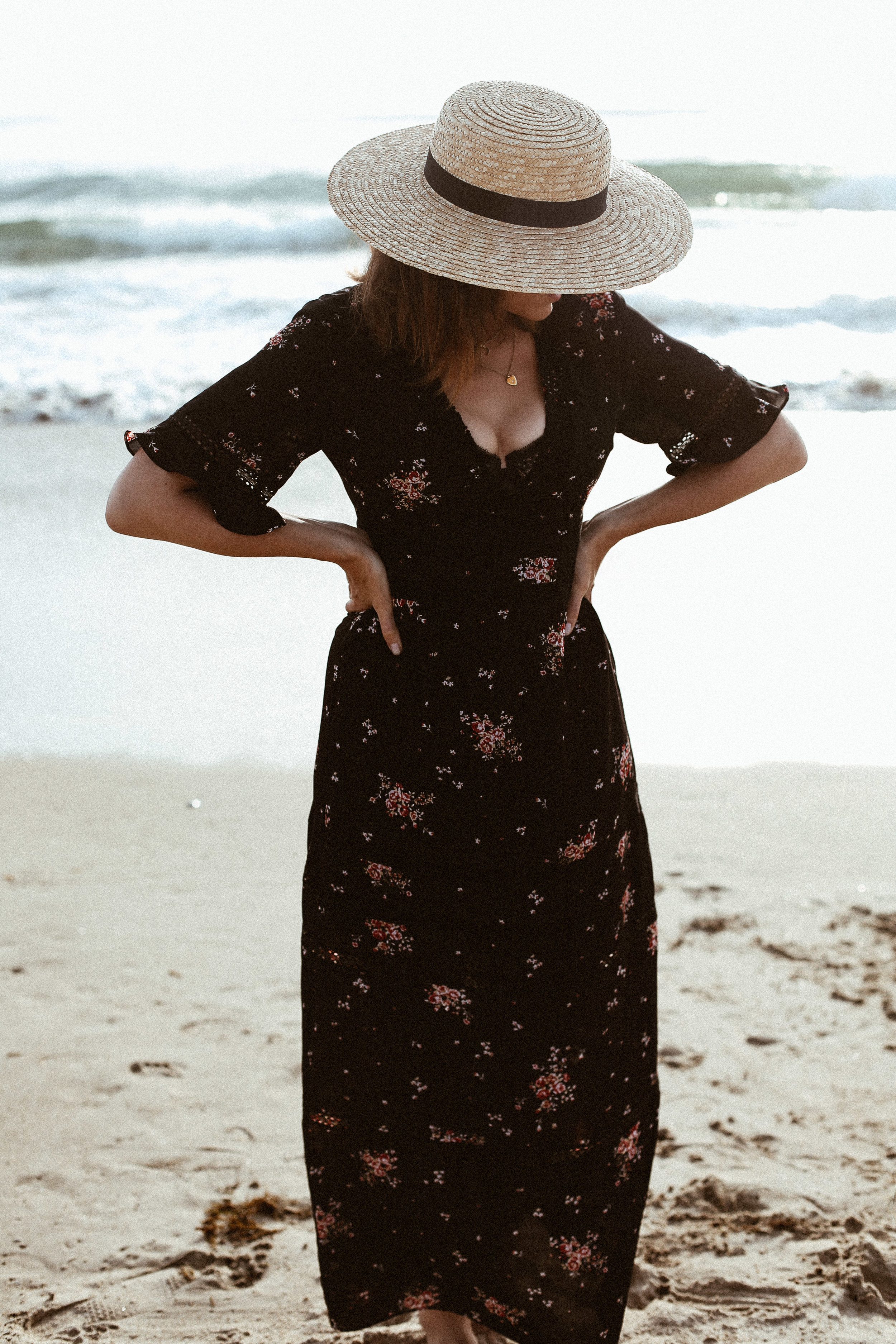 black floral maxi dress.jpg