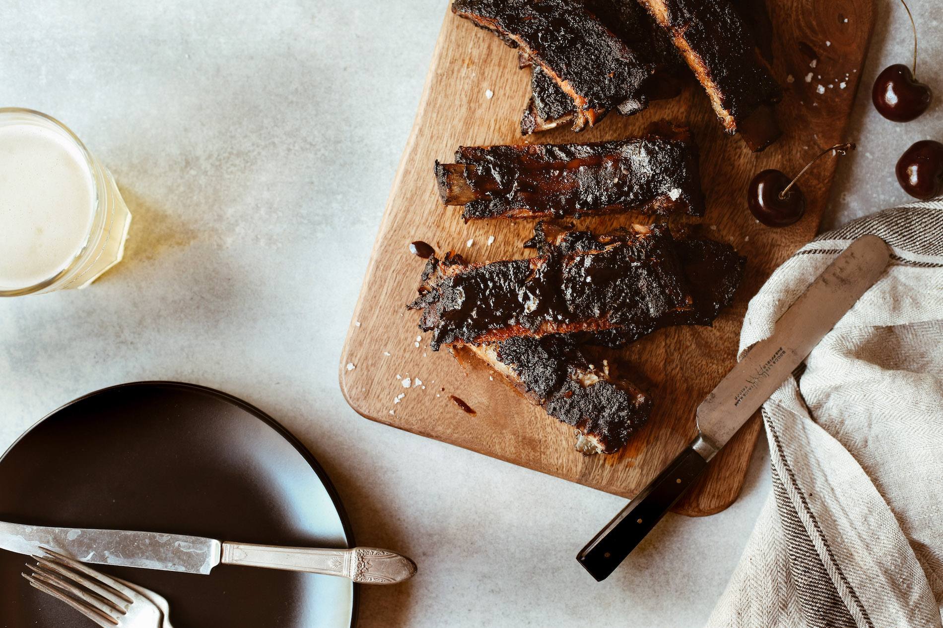 bourbon ribs-1.jpg