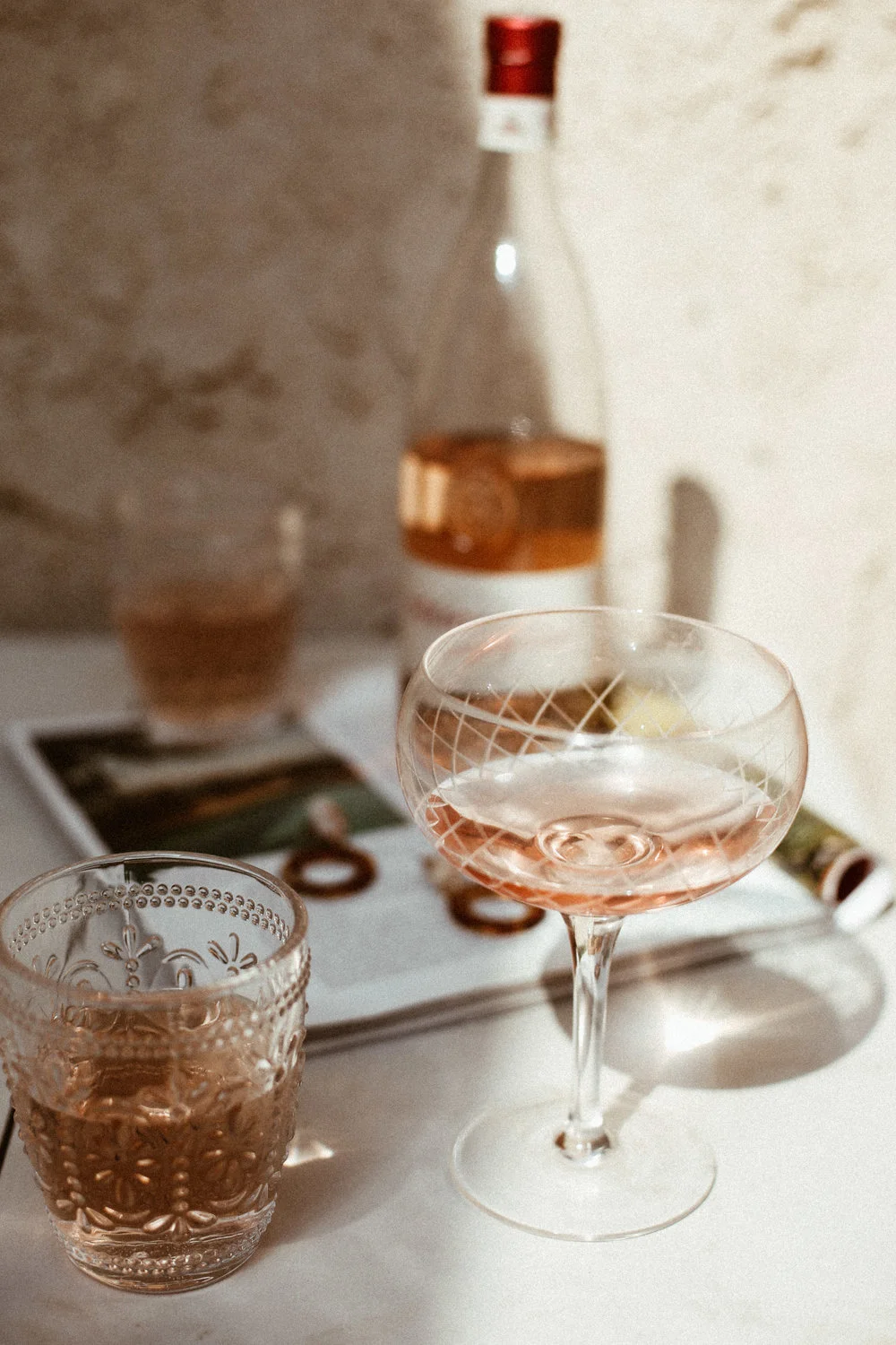 summer+rosé+guide-14.jpg