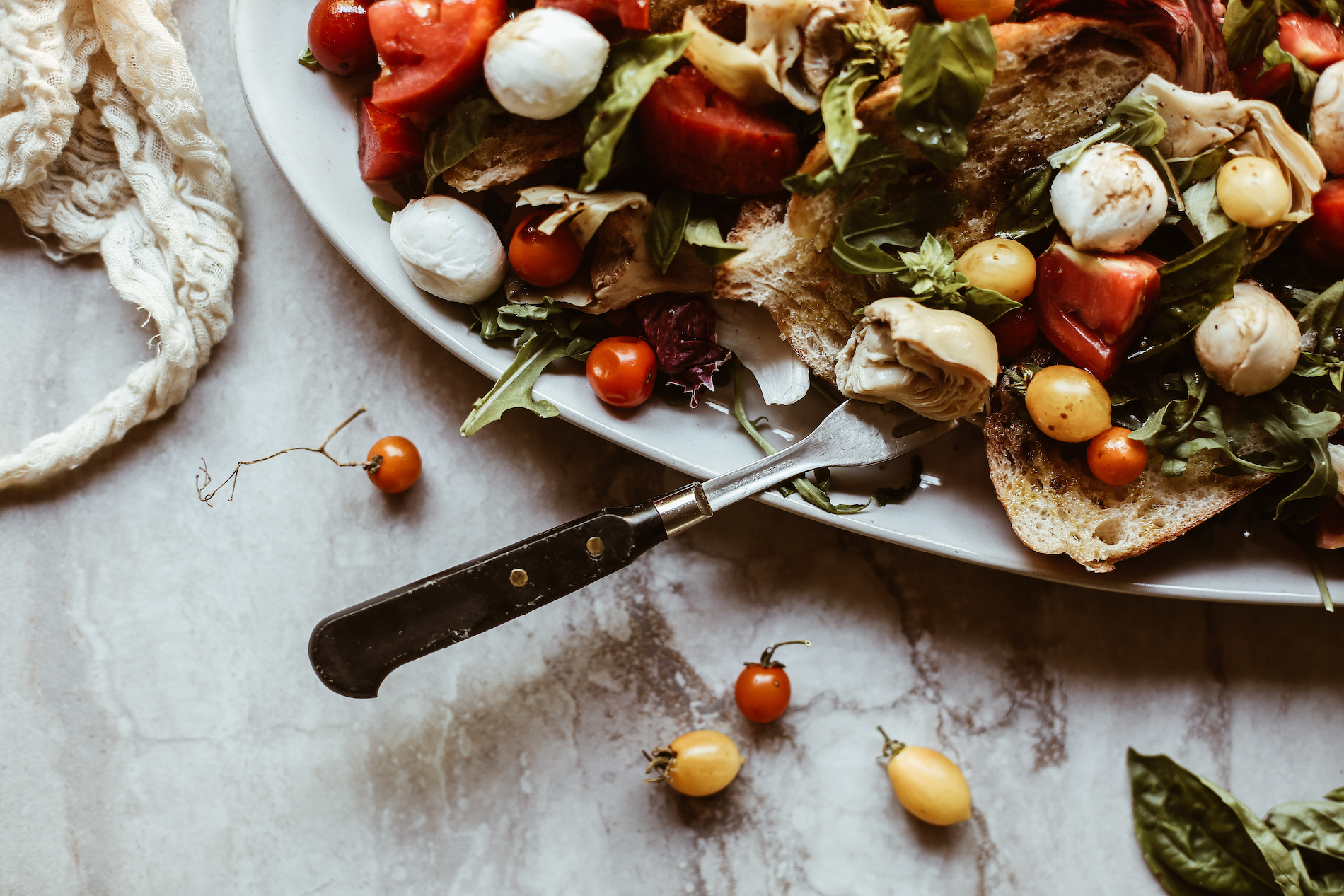 rustic brsuchetta recipe-9.jpg