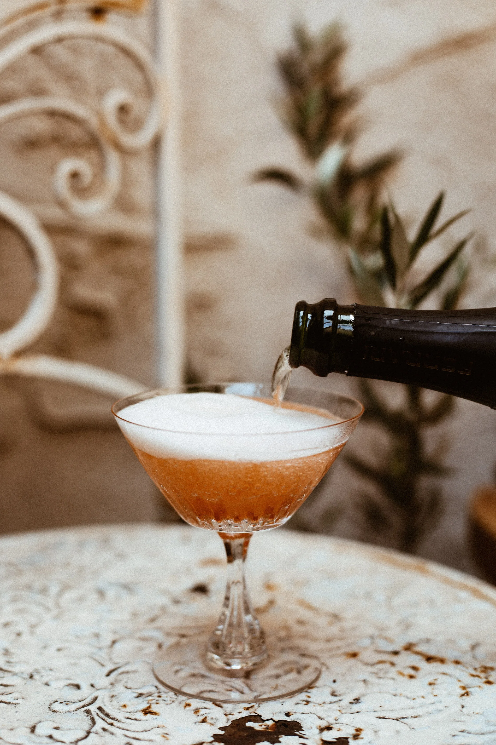 frozen aperol spritz-2.jpg
