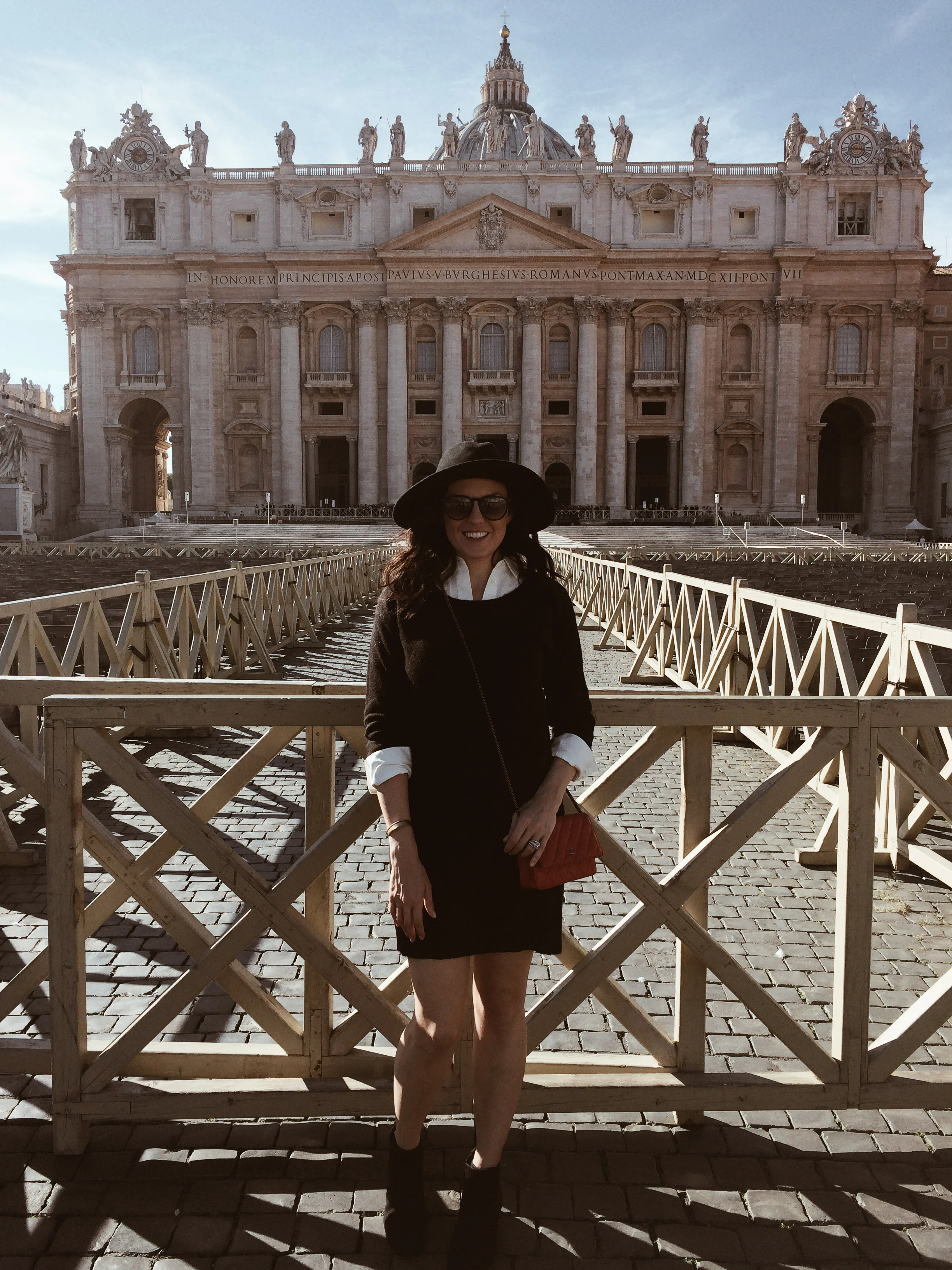 what to pack for rome.jpg