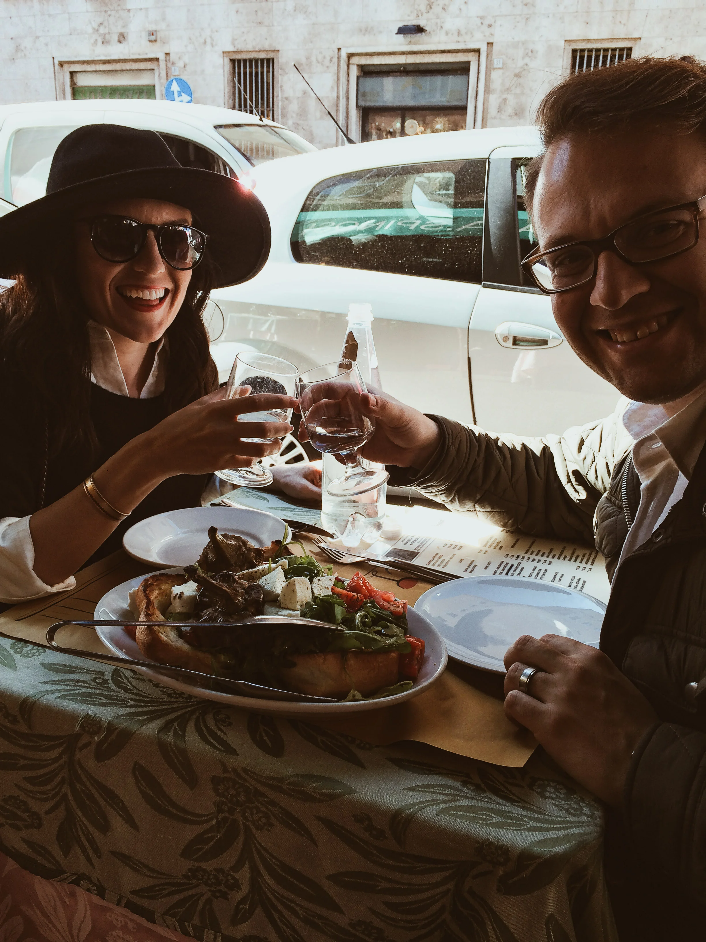 Rome italy food guide.jpg