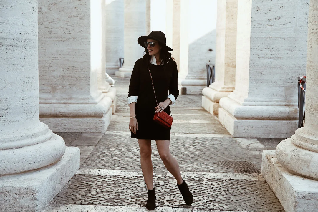 what to wear in Rome.jpg
