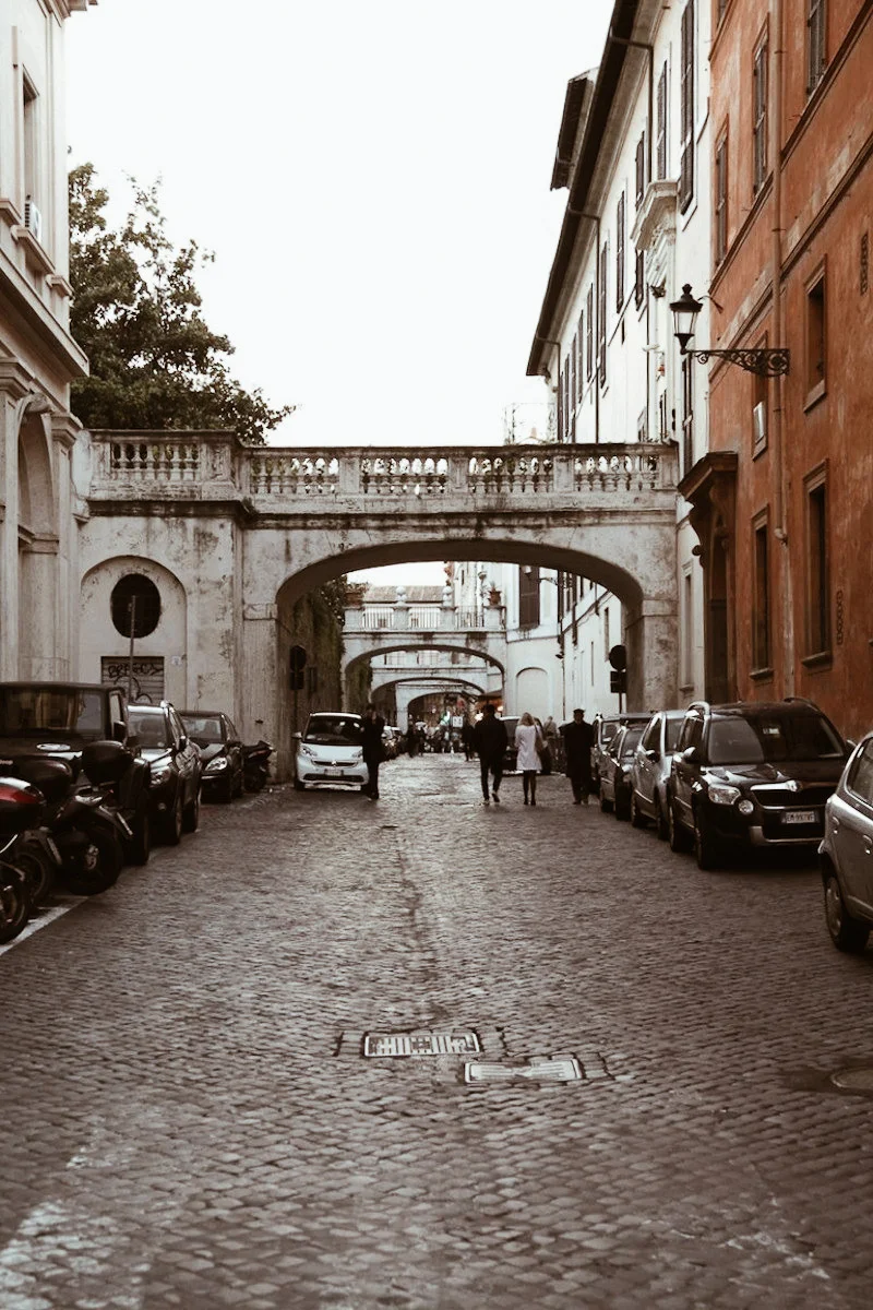 streets in Rome Italy.jpg