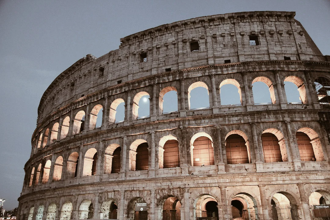colosseum Rome.jpg
