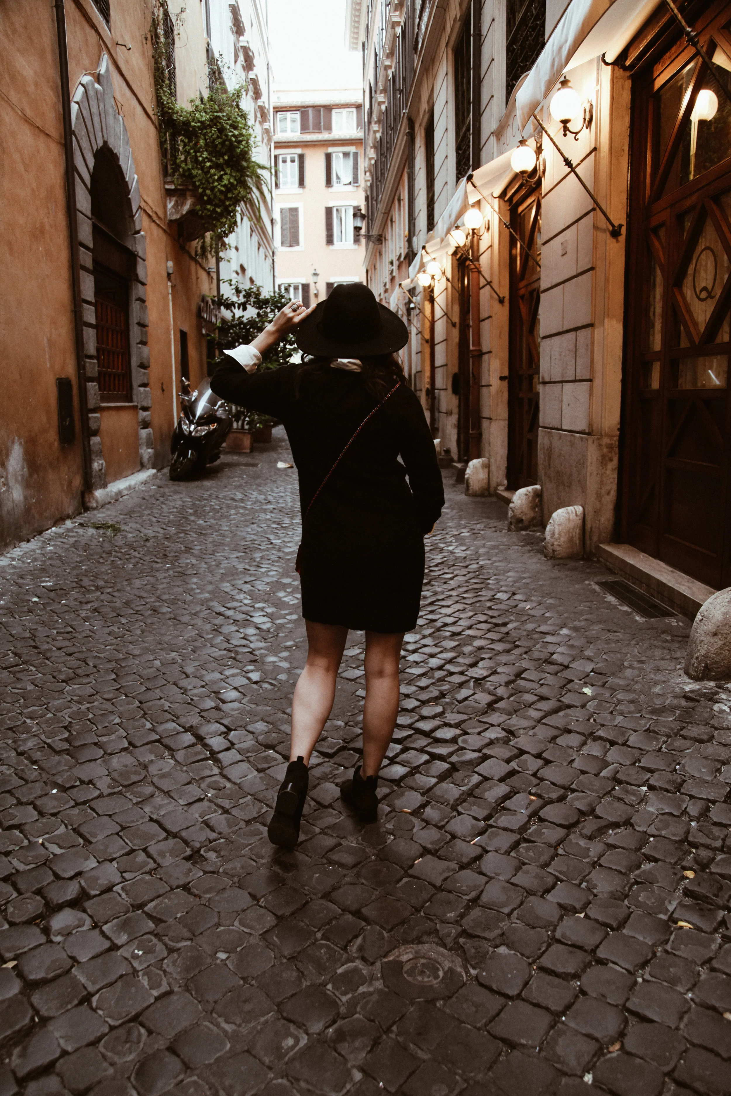 exploring rome.jpg