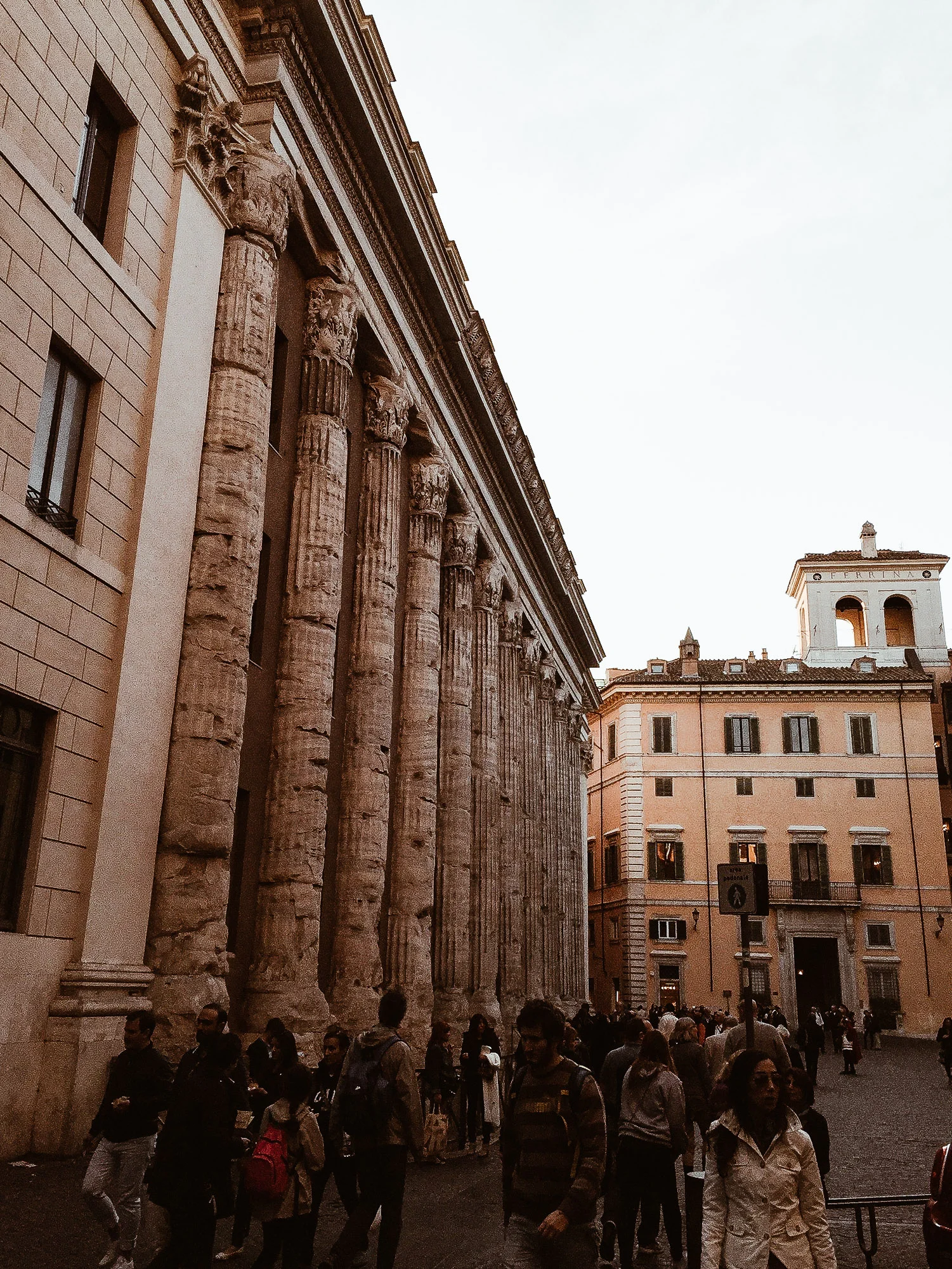 rome Italy.jpg