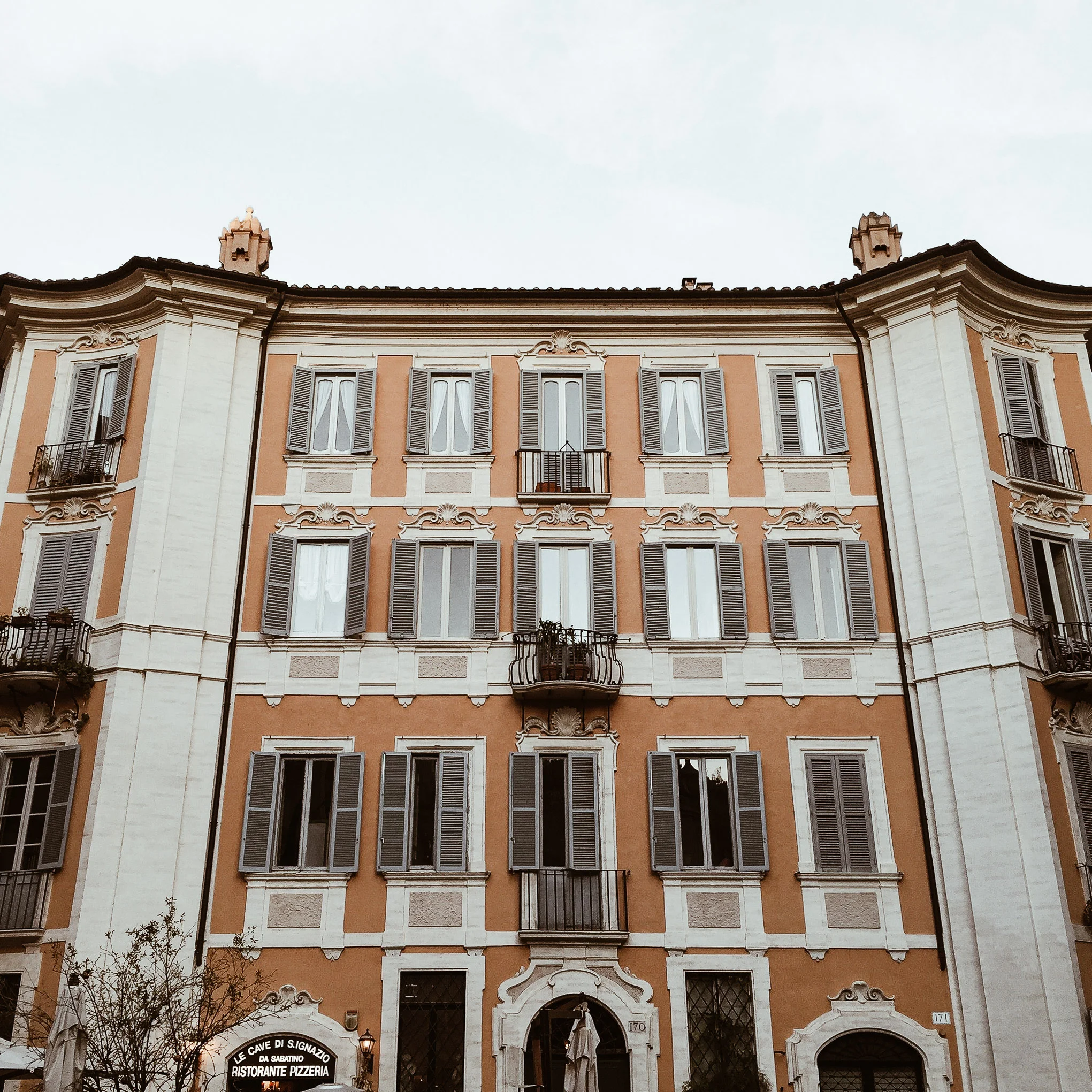 rome Italy.jpg