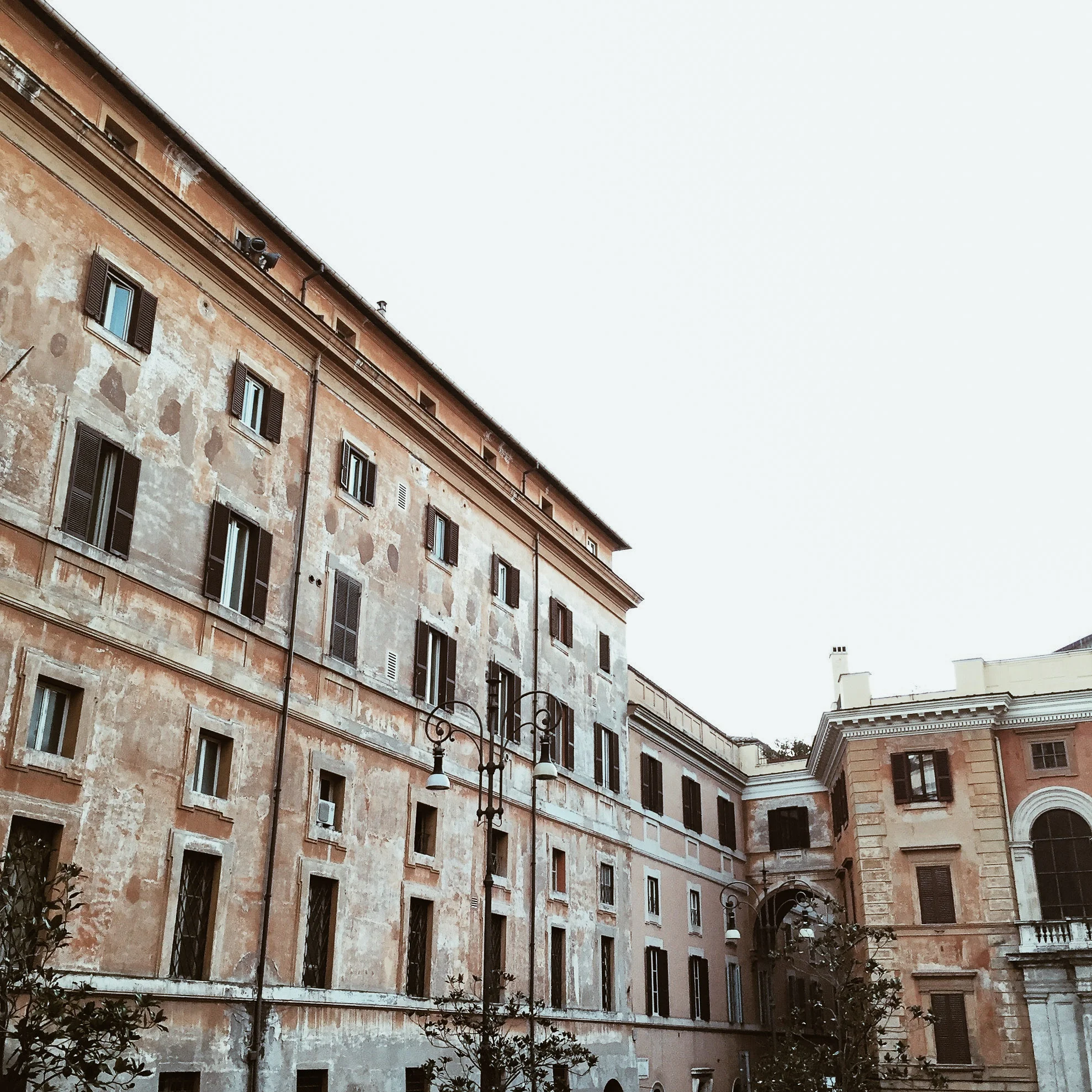 rome Italy.jpg