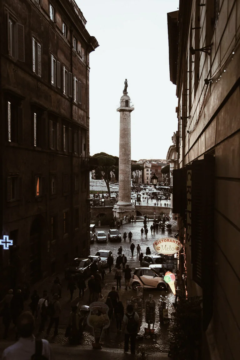 Rome travel guide.jpg