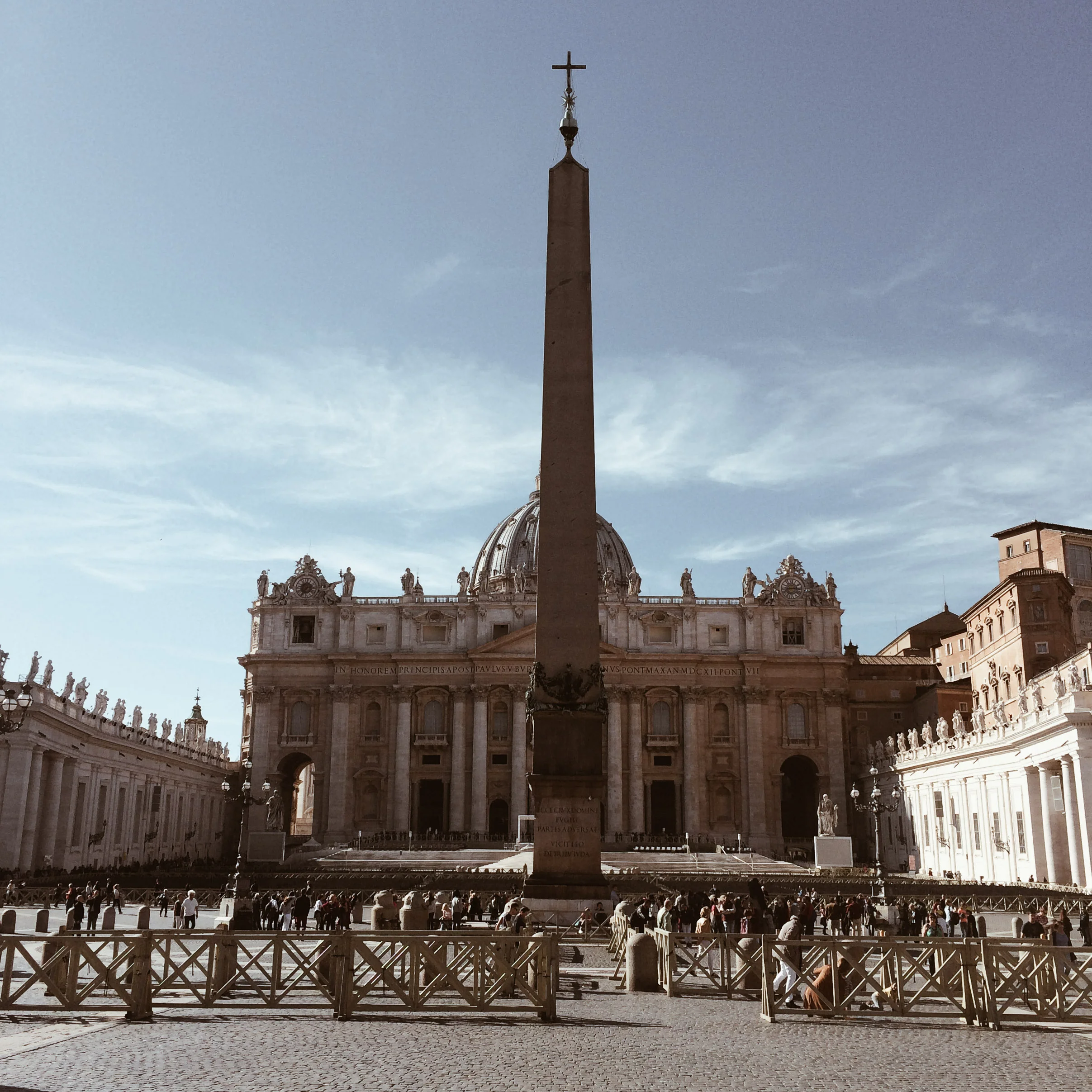 the vatican.jpg