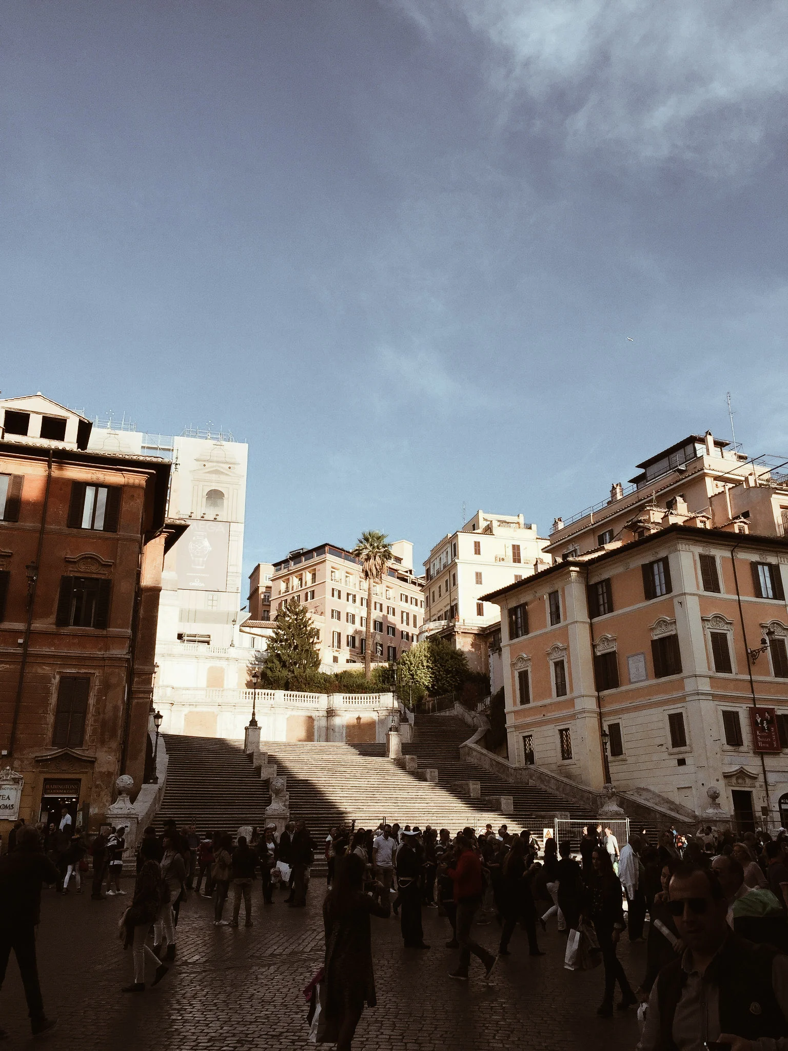 Spanish Steps in Rome.jpg