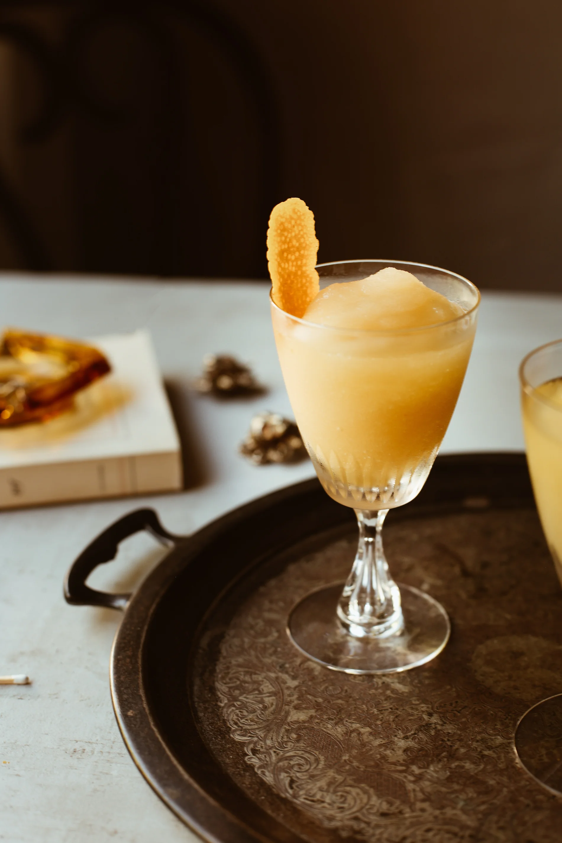 frozen sazerac cocktail-7.jpg
