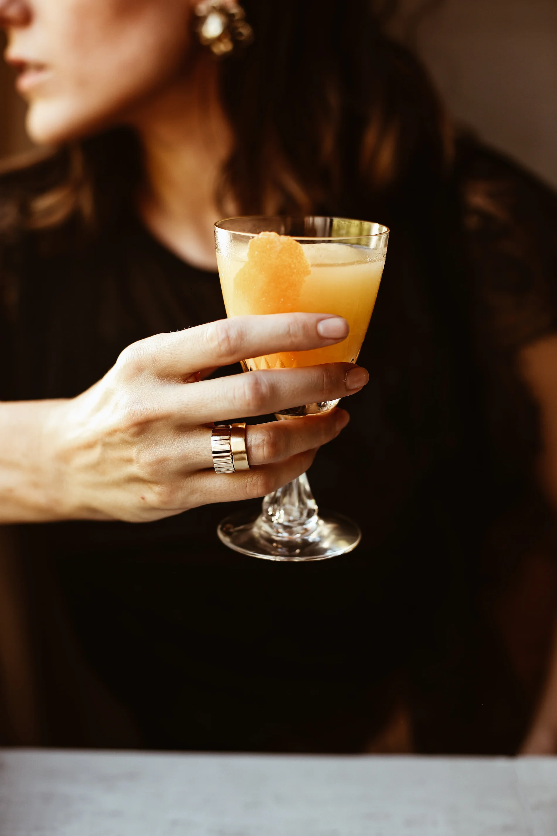 frozen sazerac cocktail-13.jpg