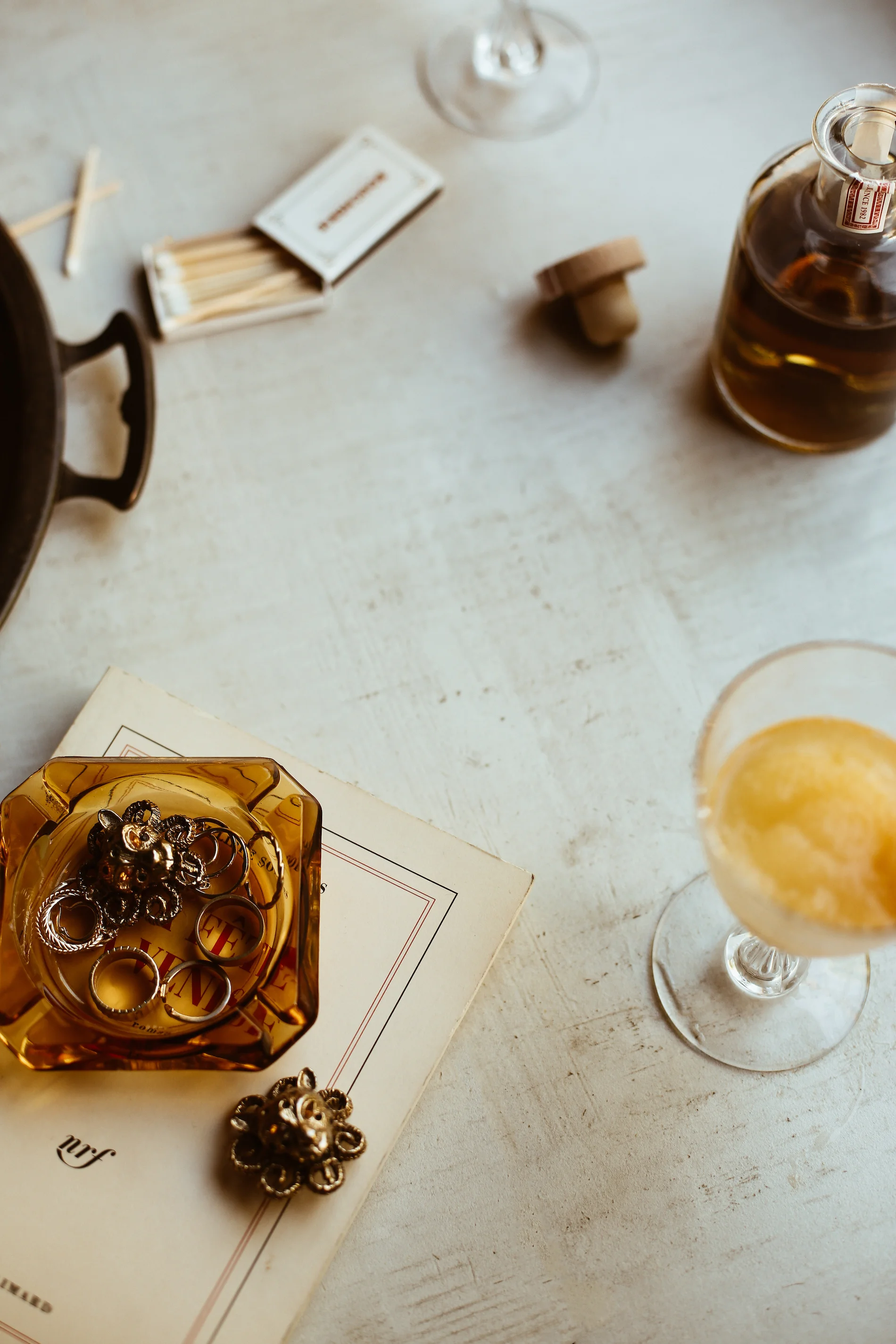 frozen sazerac cocktail-19.jpg