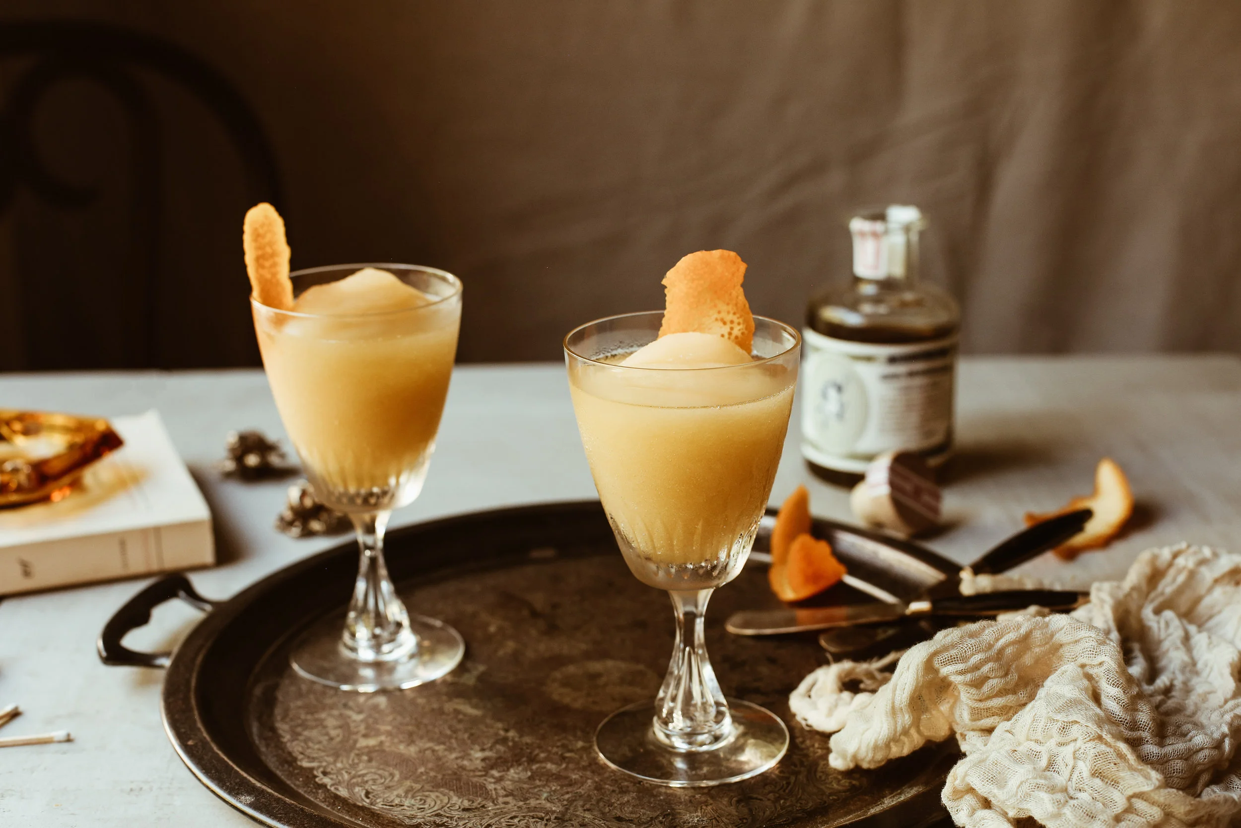 frozen sazerac cocktail-8.jpg