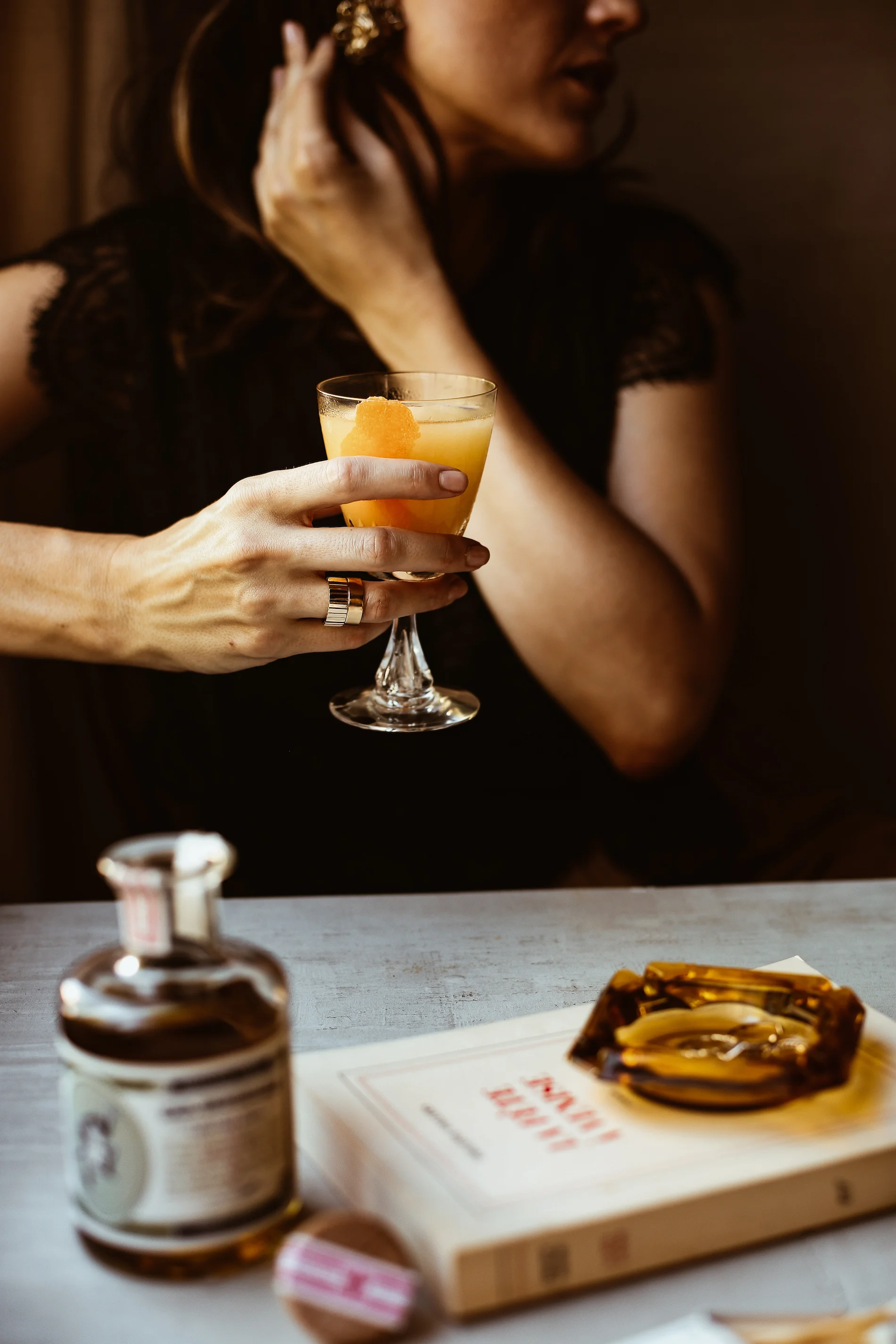 frozen sazerac cocktail-14.jpg