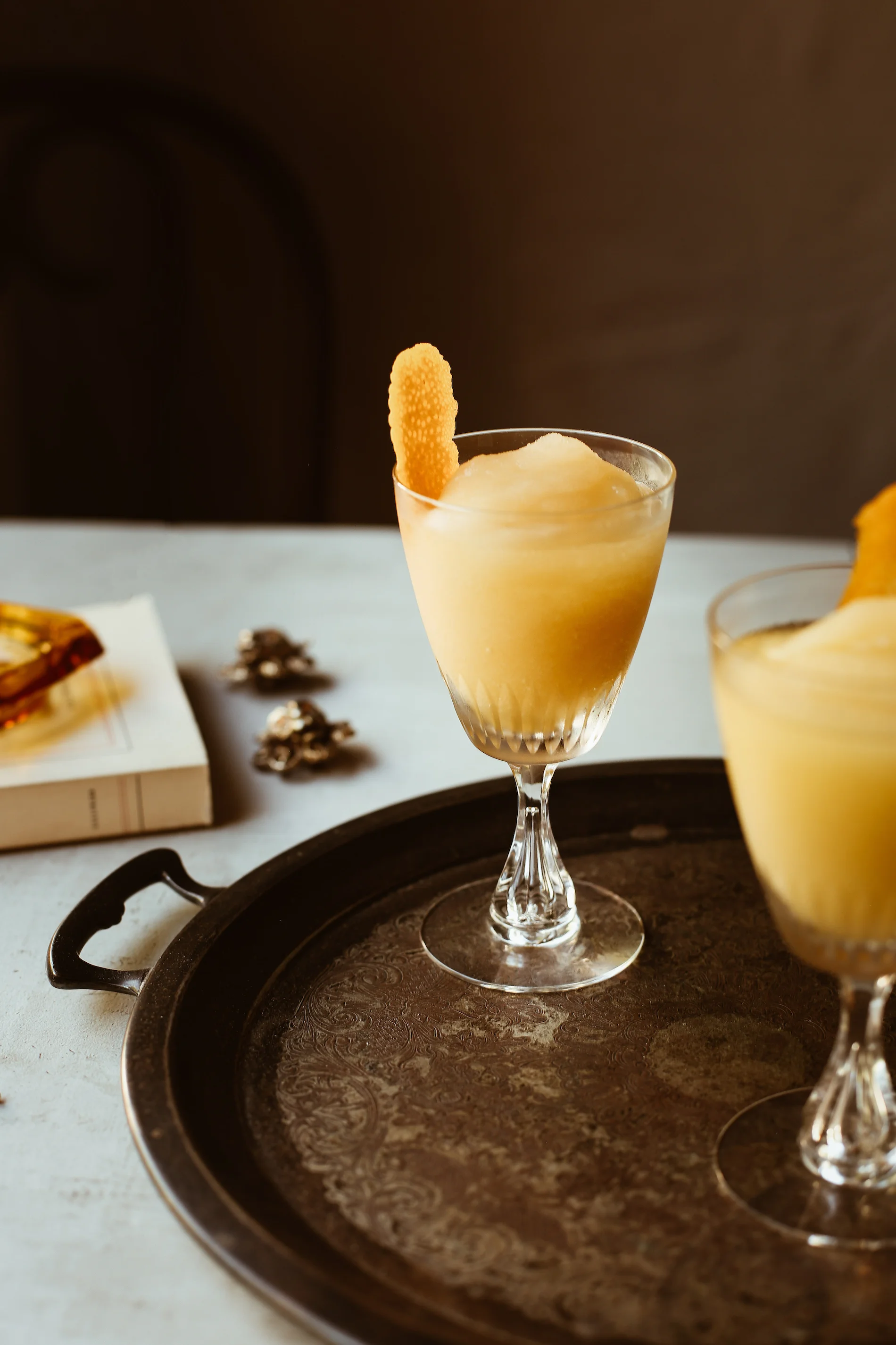 frozen sazerac cocktail-6.jpg
