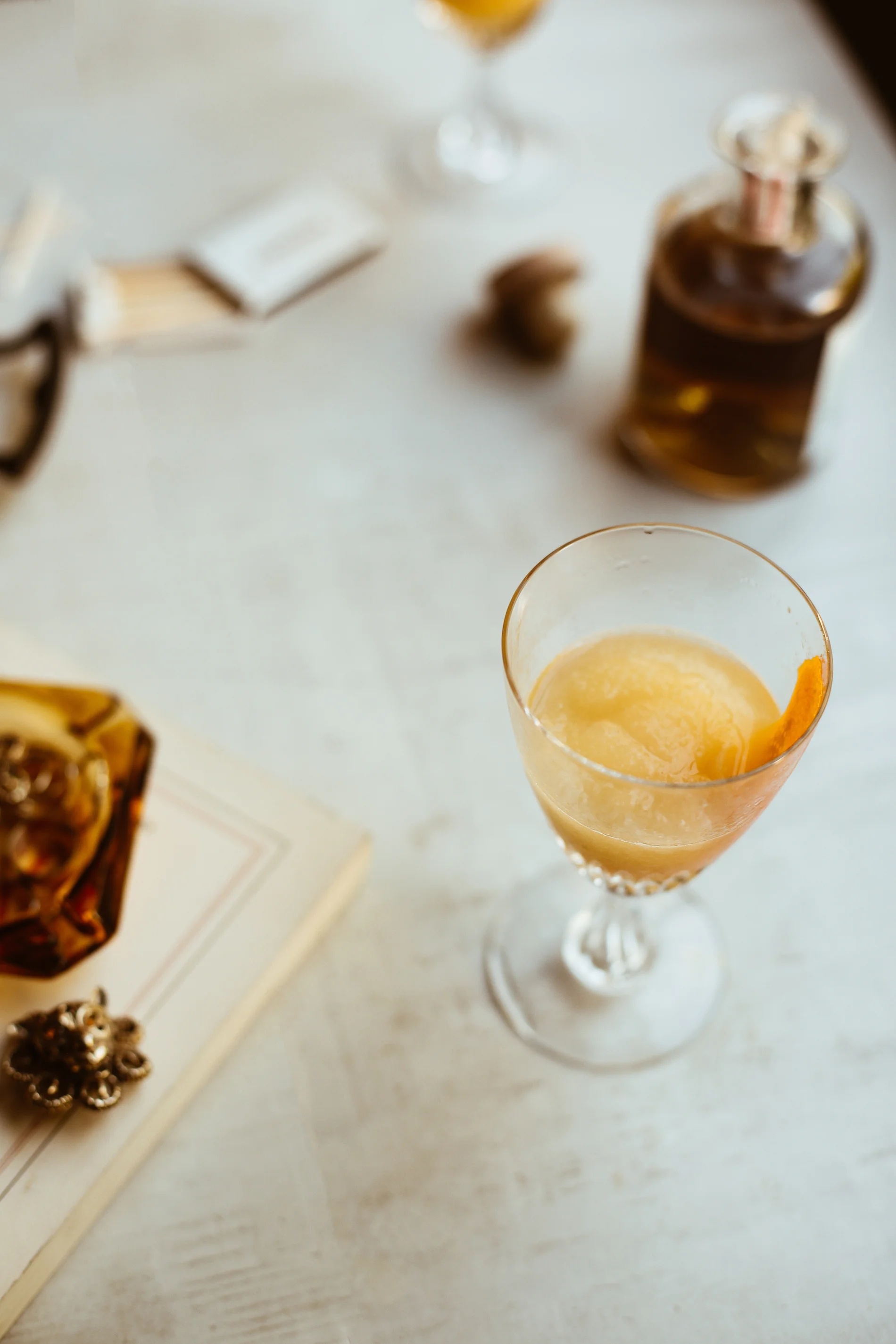 frozen sazerac cocktail-18.jpg