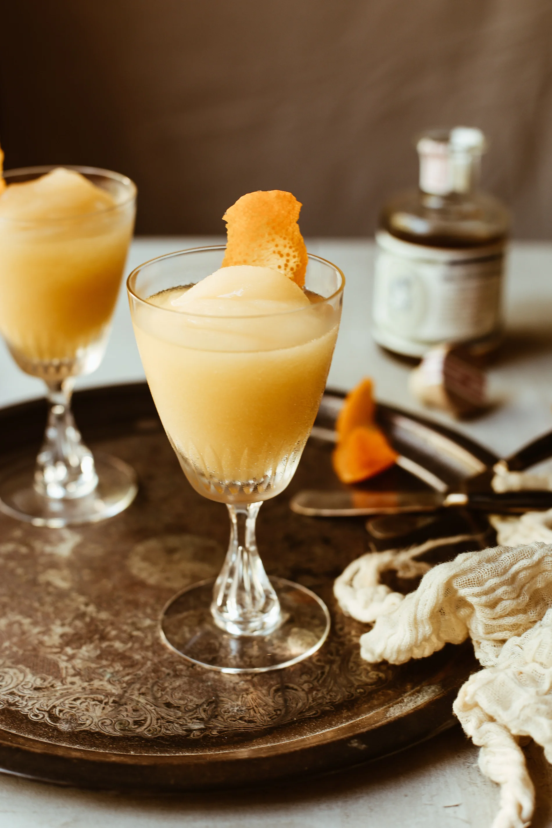 frozen sazerac cocktail-5.jpg