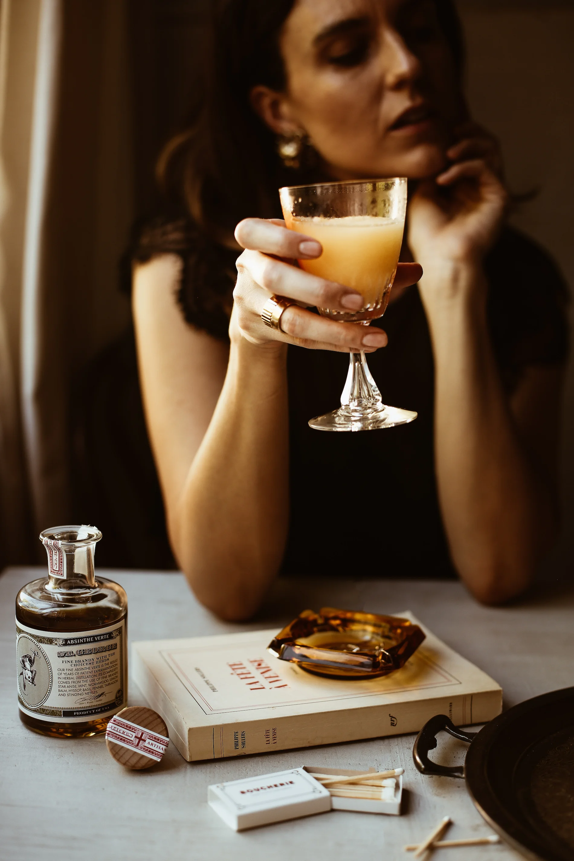 frozen sazerac cocktail-16.jpg