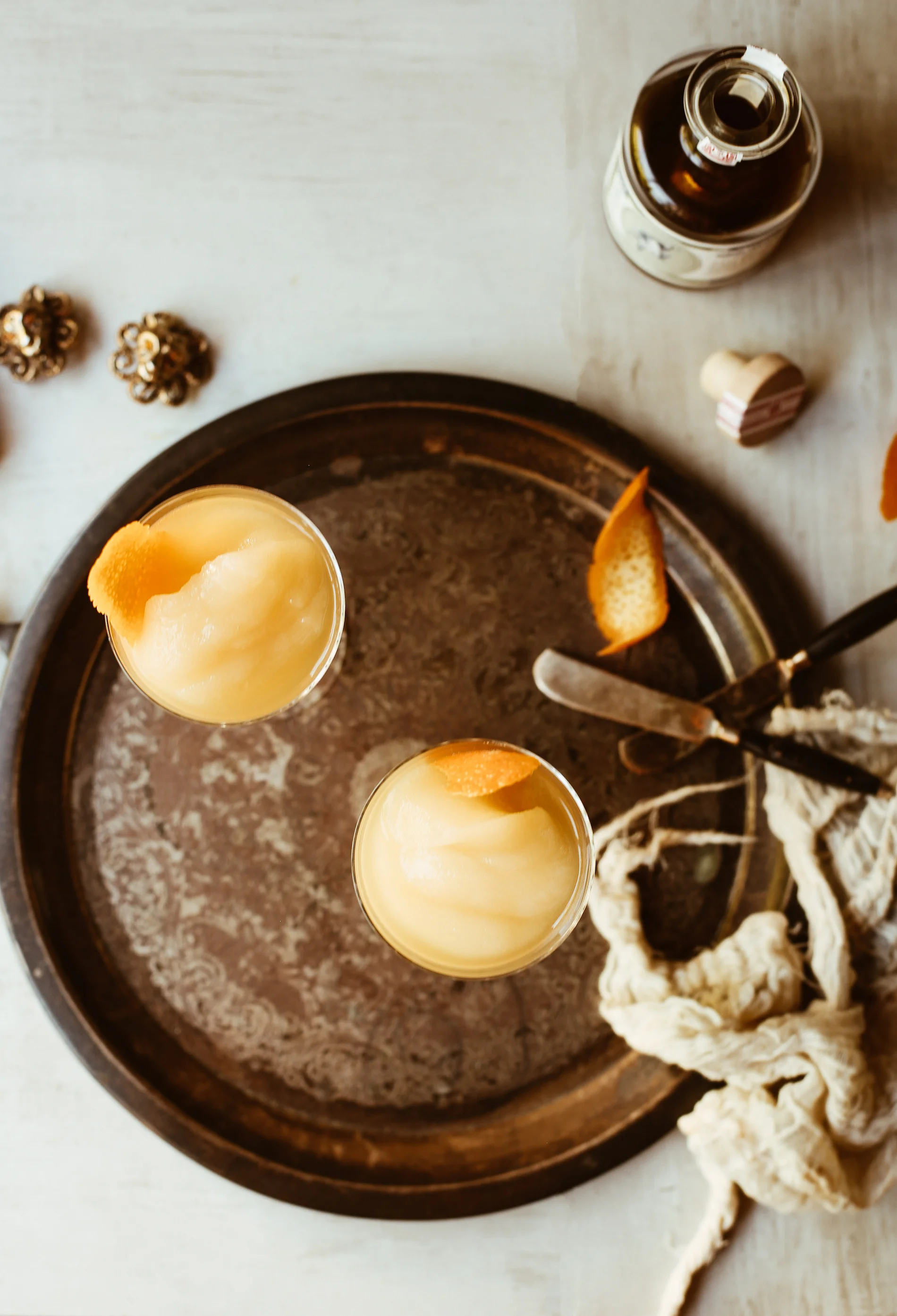frozen sazerac cocktail-1.jpg