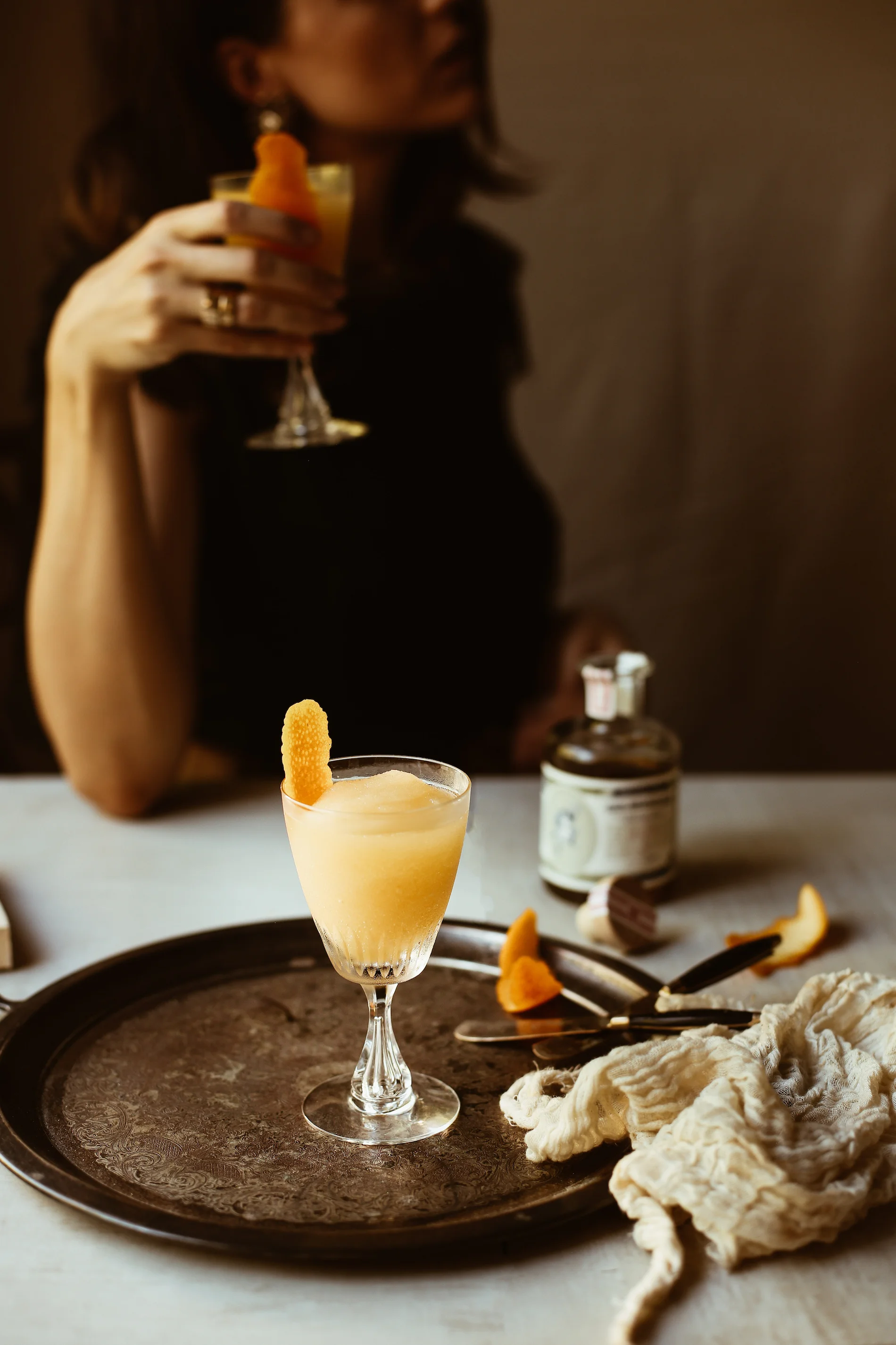frozen sazerac cocktail-9.jpg