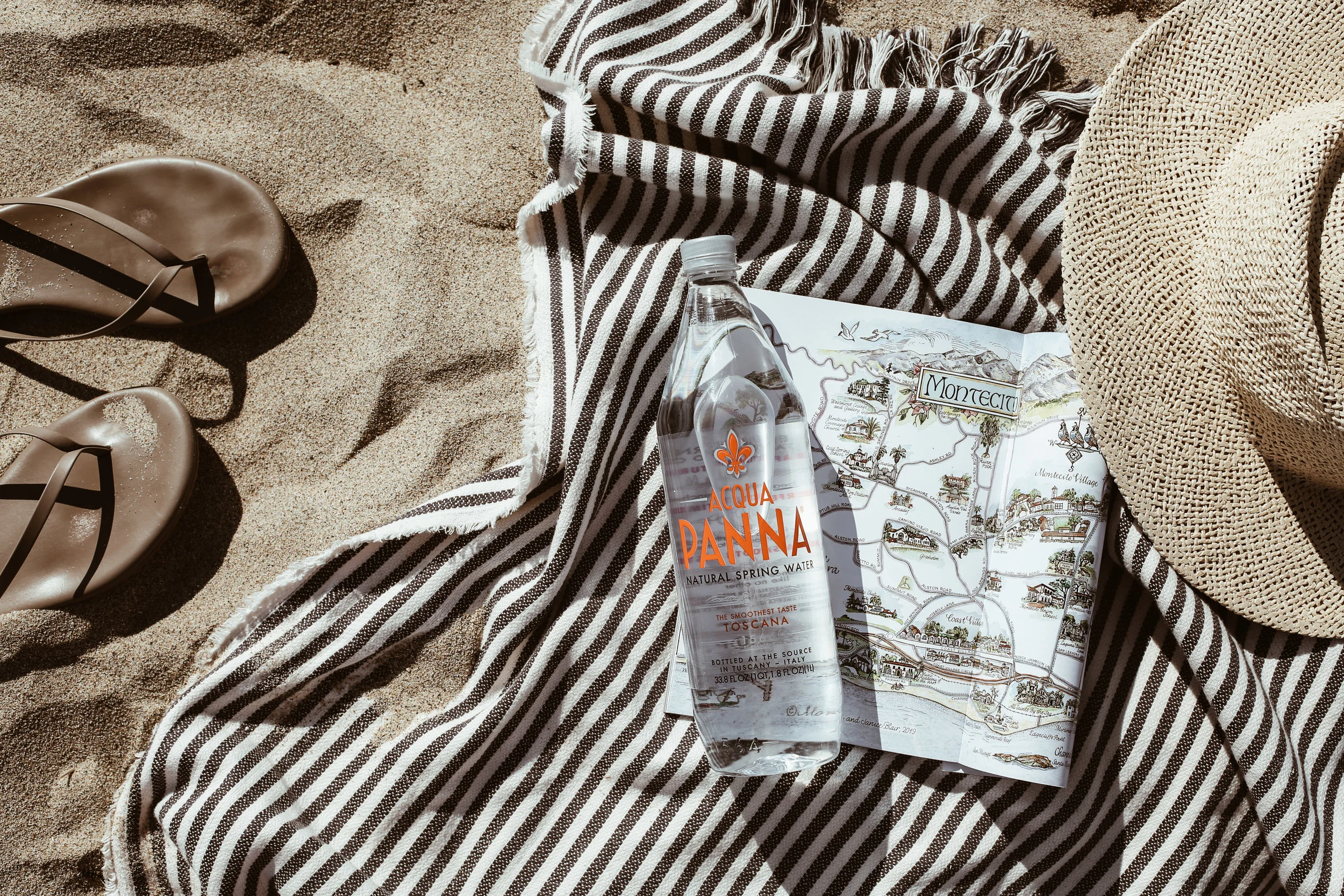 acqua panna.jpg