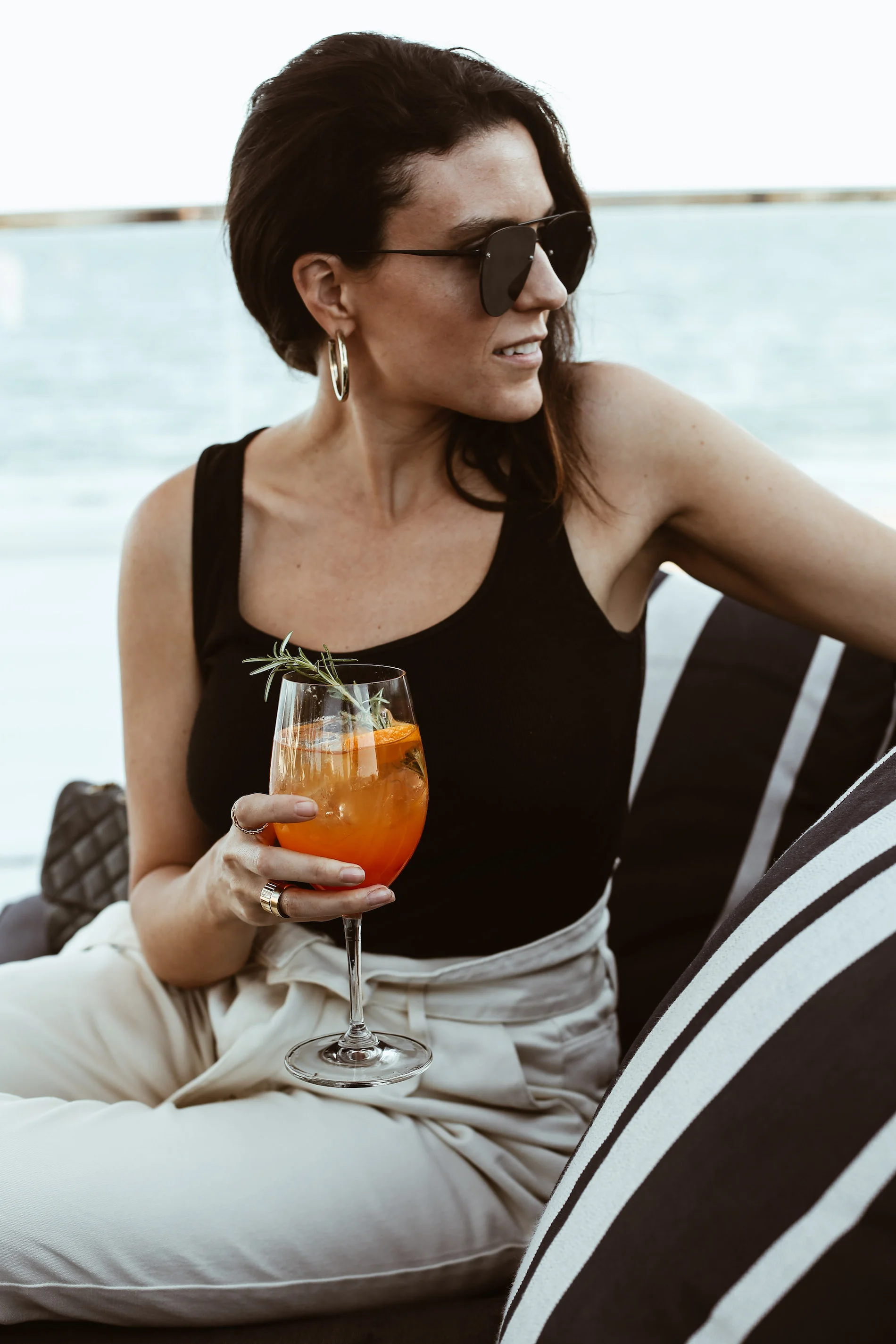 rosewood miramar montecito.jpg