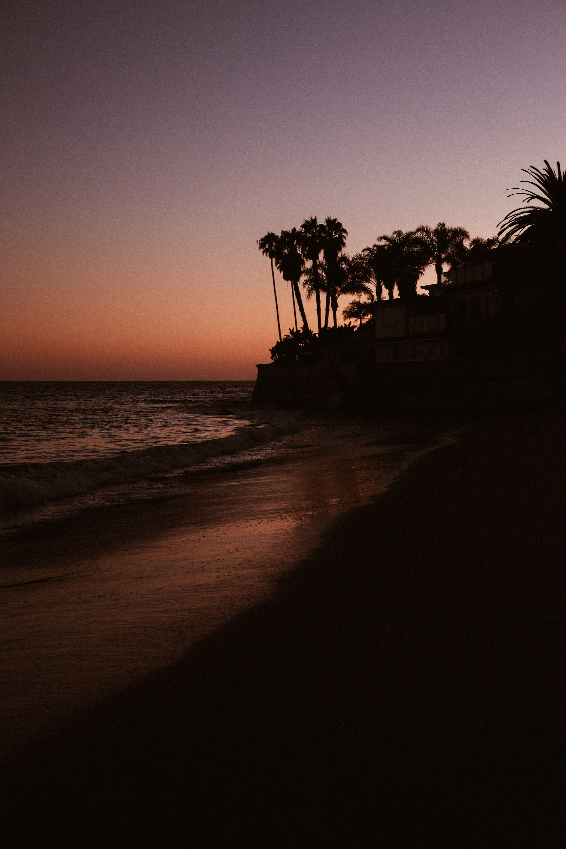 sunset in montectio.jpg
