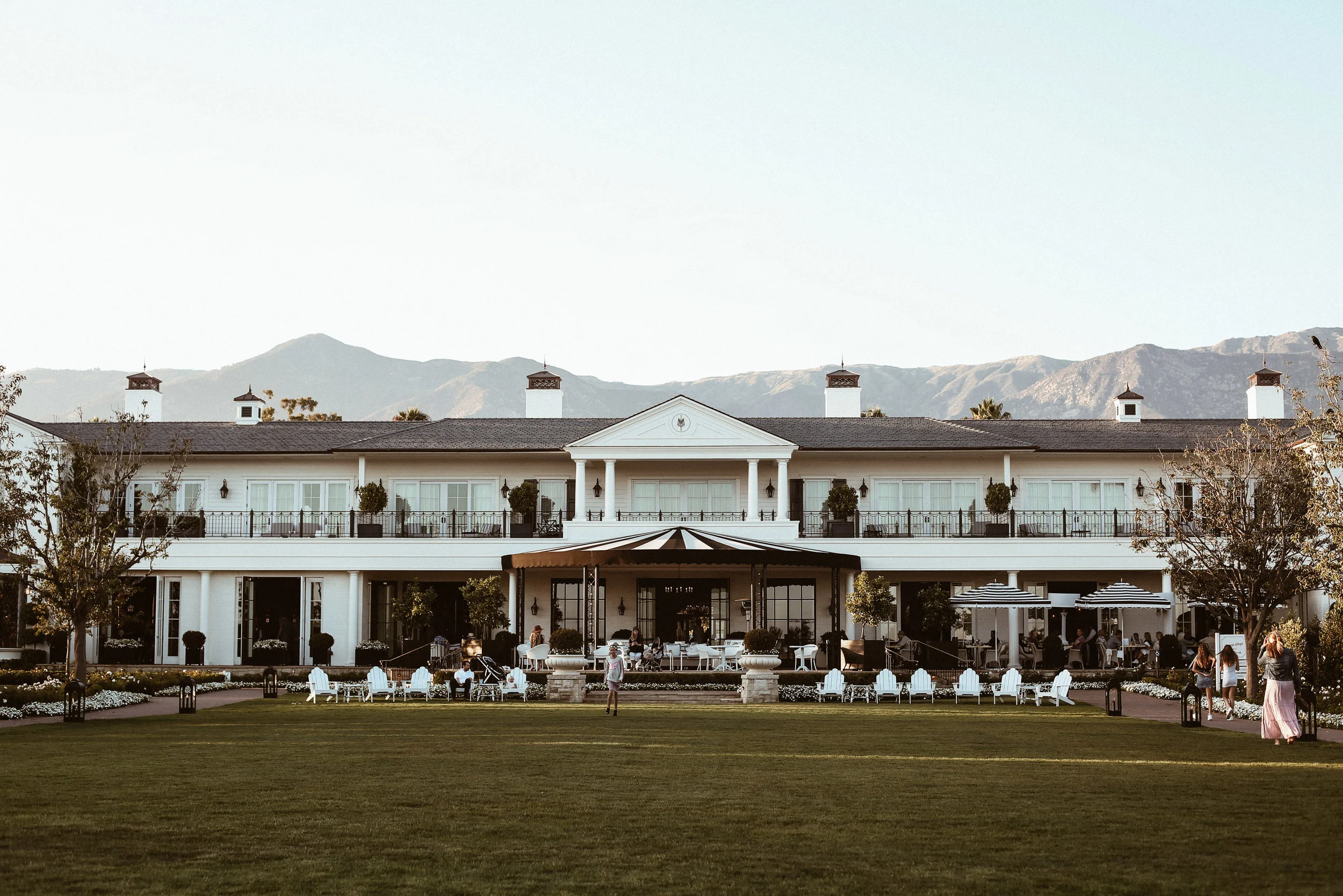 rosewood miramar hotel montecito.jpg