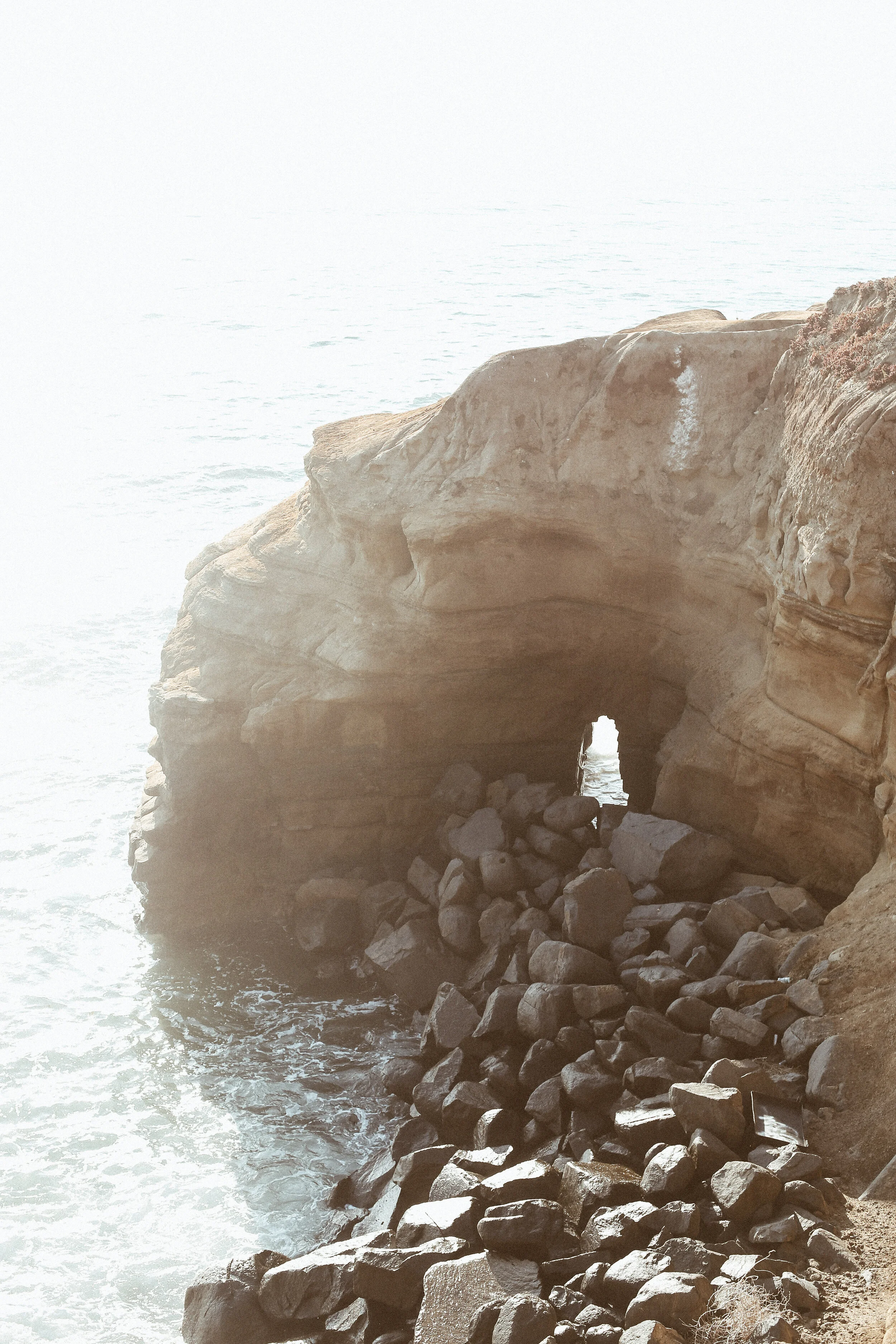 San Diego-1.jpg