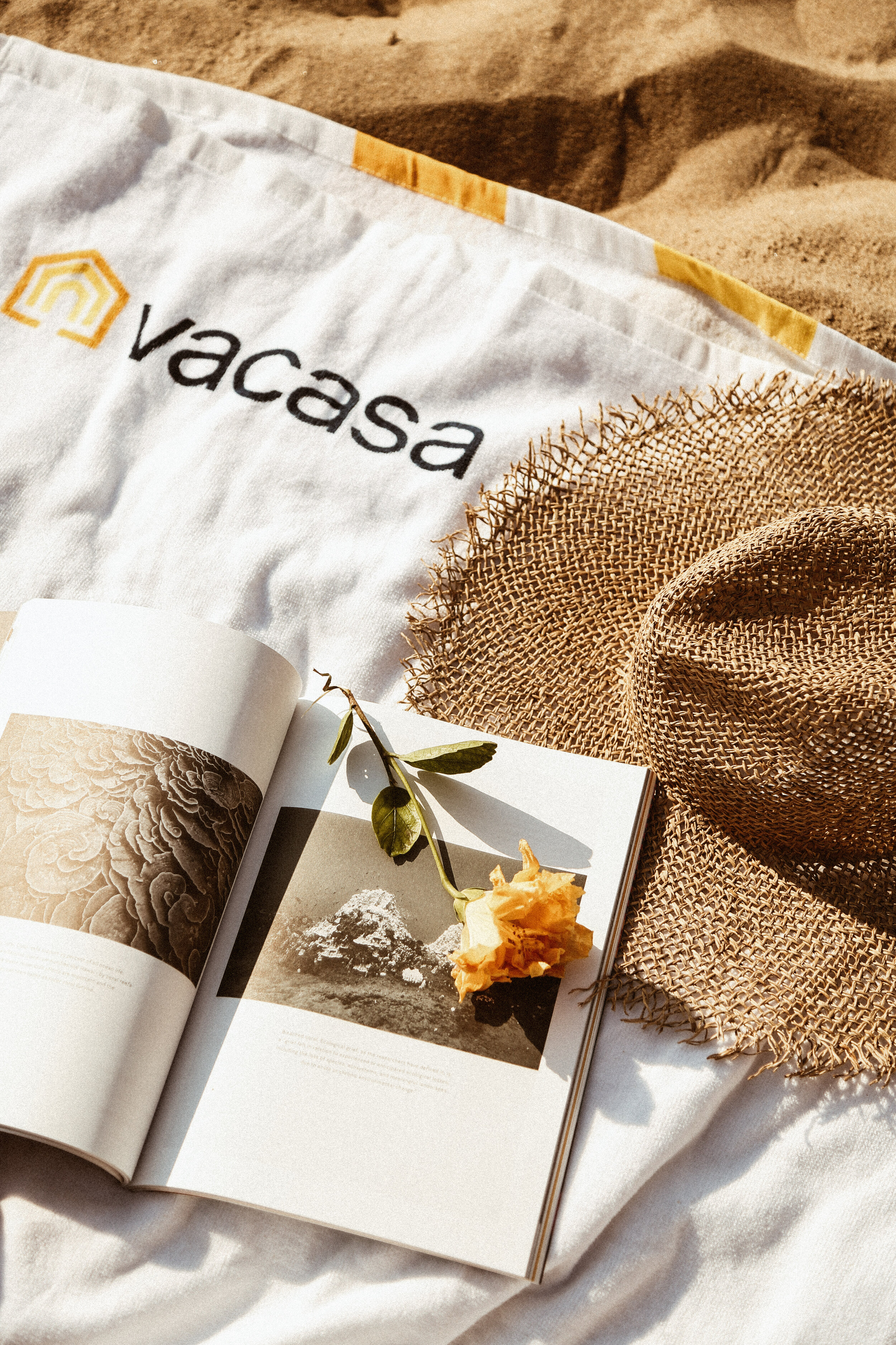 Vacasa Holidays18.jpg