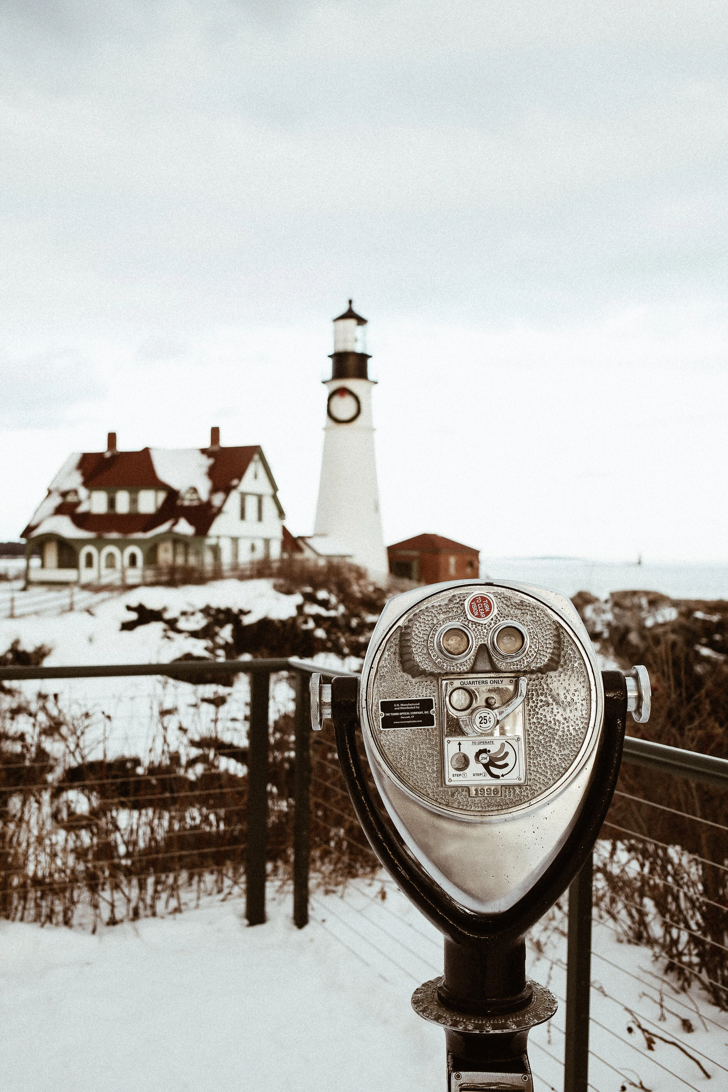 portland maine winter outside dining on 6 Reasons To Spend A Winter Weekend In Portland Maine Alyssa Ponticello In Good Taste