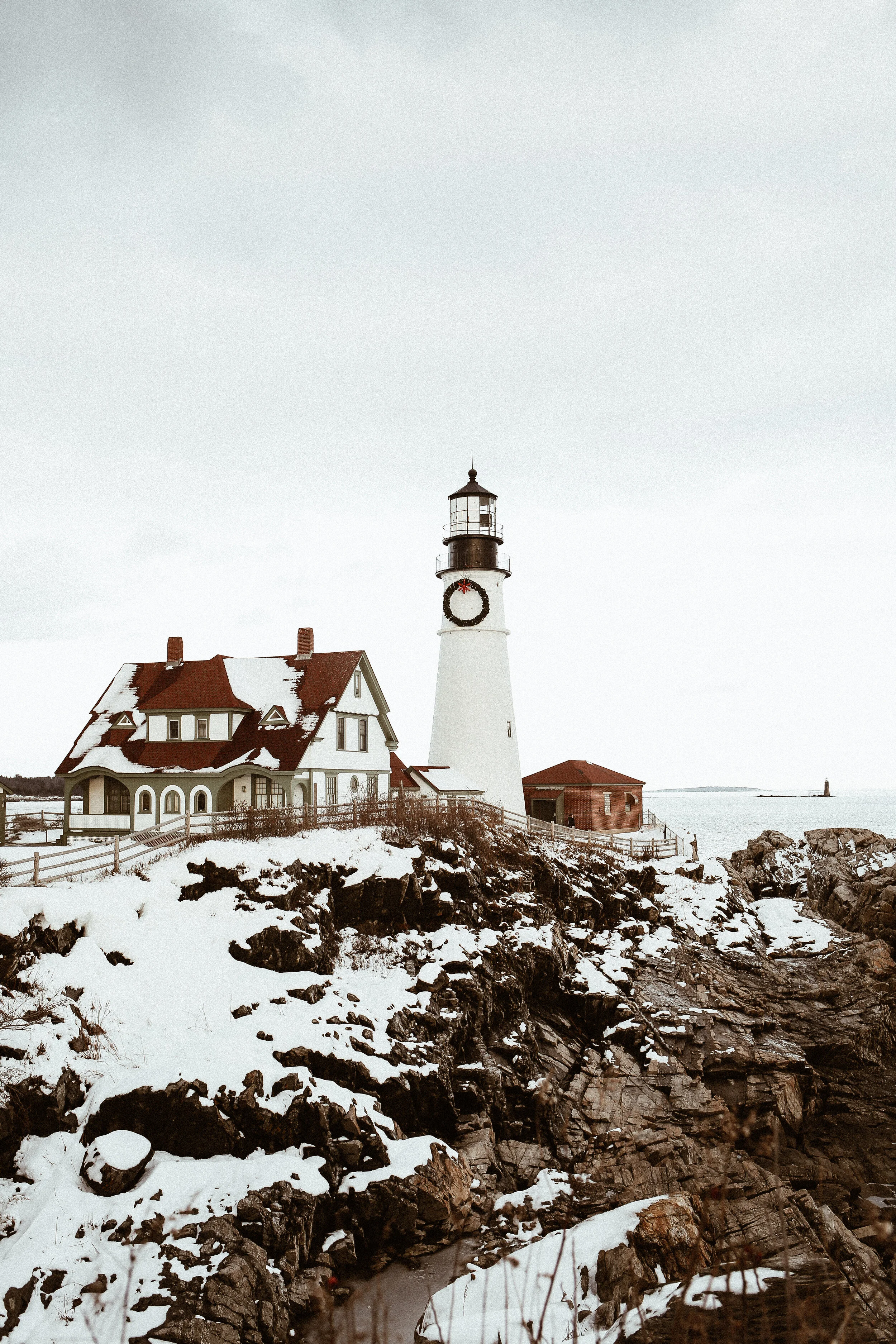 portland maine winter outside dining on 6 Reasons To Spend A Winter Weekend In Portland Maine Alyssa Ponticello In Good Taste