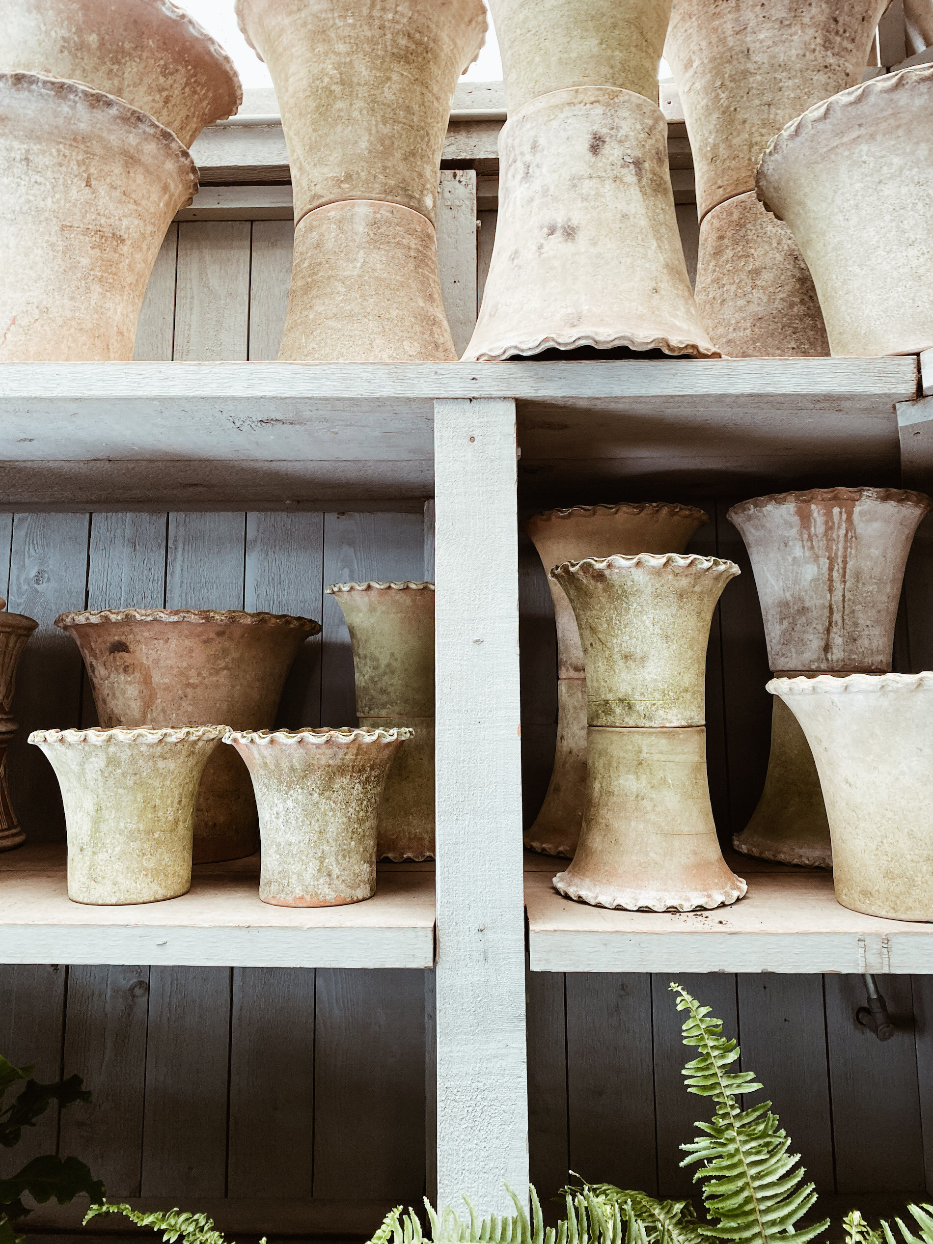weathered terracotta pots1.jpg