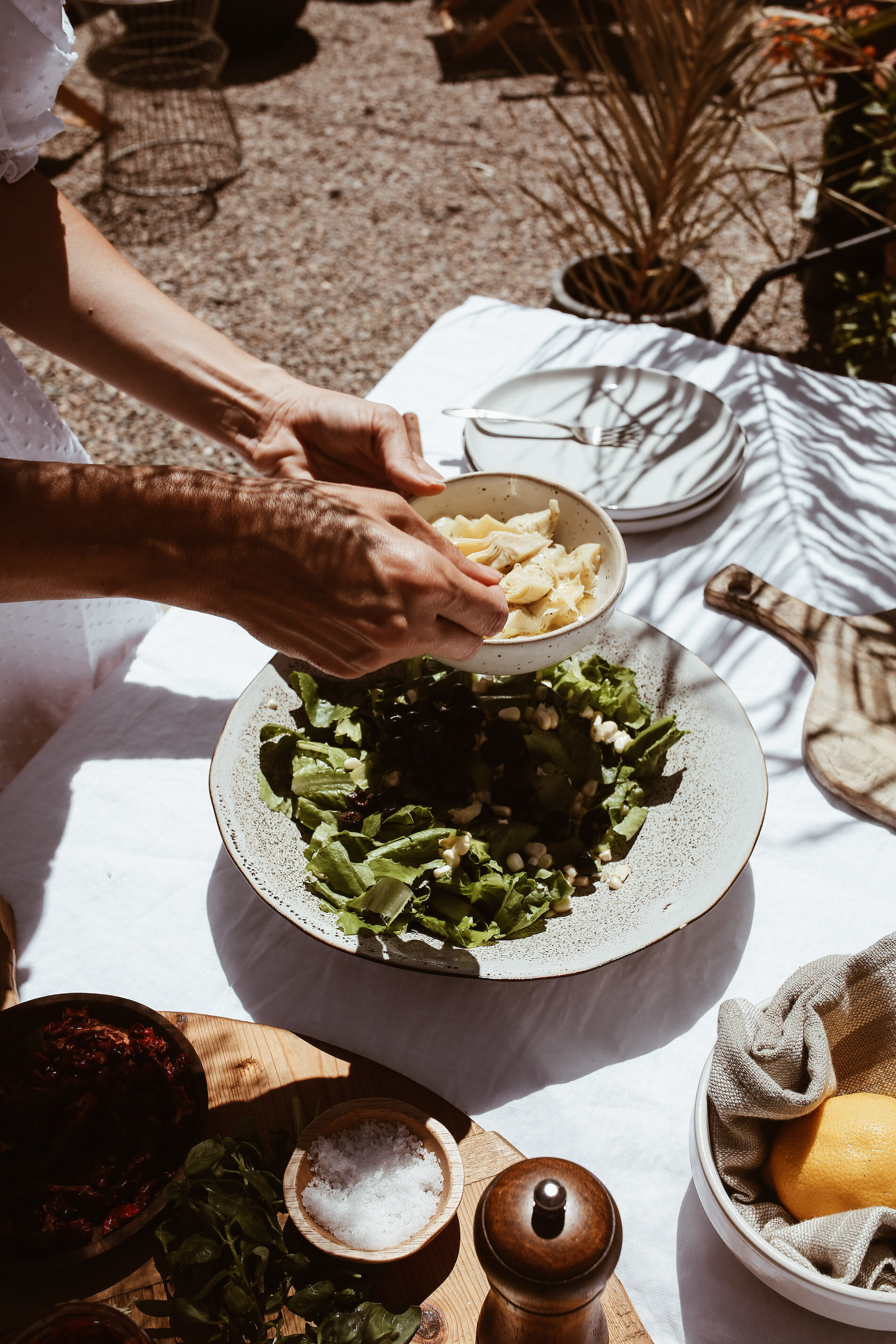 mediterranean summer salad18.jpg