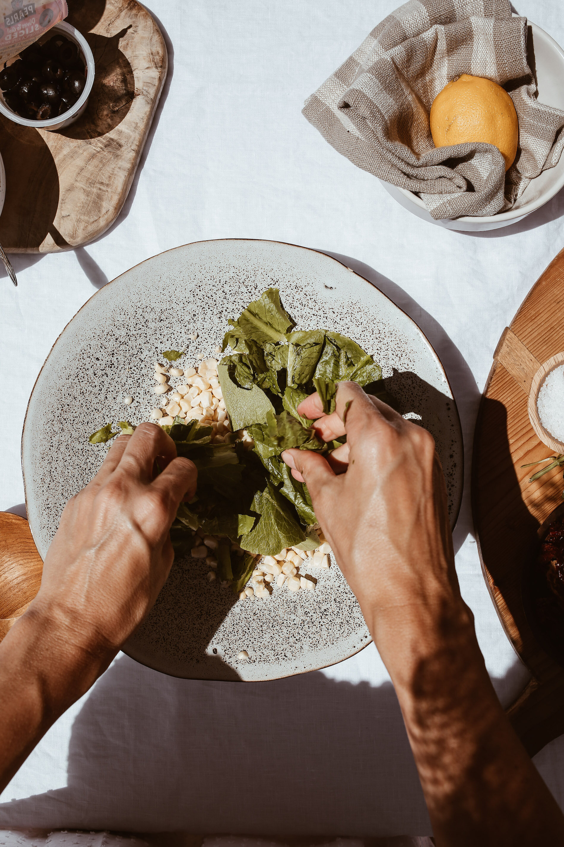 mediterranean summer salad13.jpg