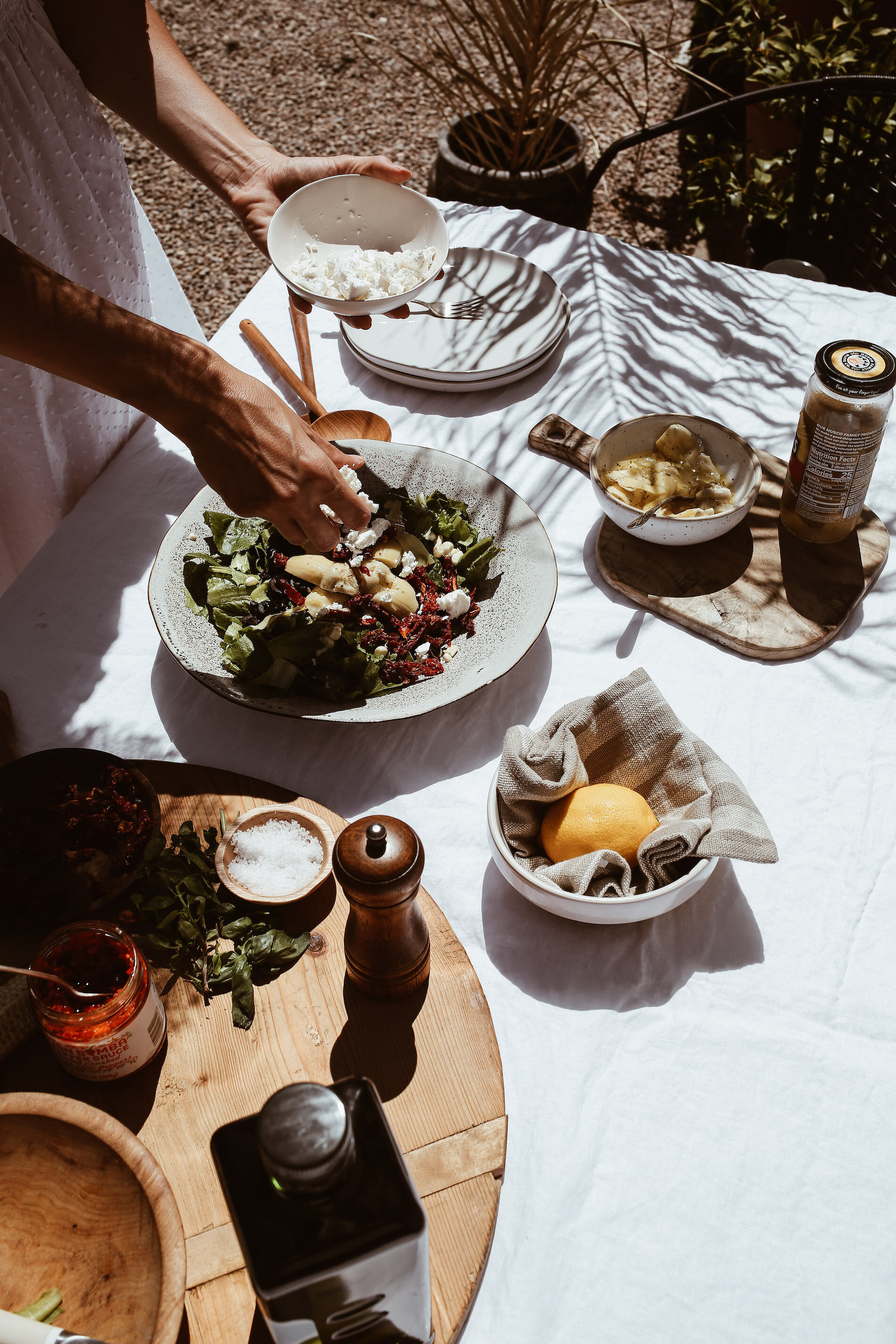 mediterranean summer salad20.jpg