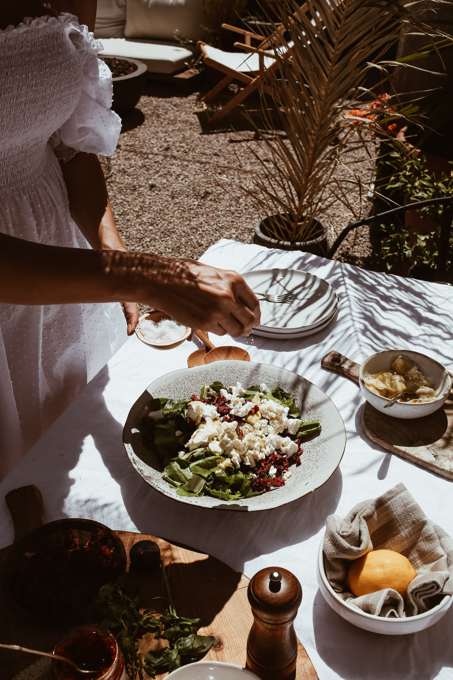 mediterranean summer salad21.jpg