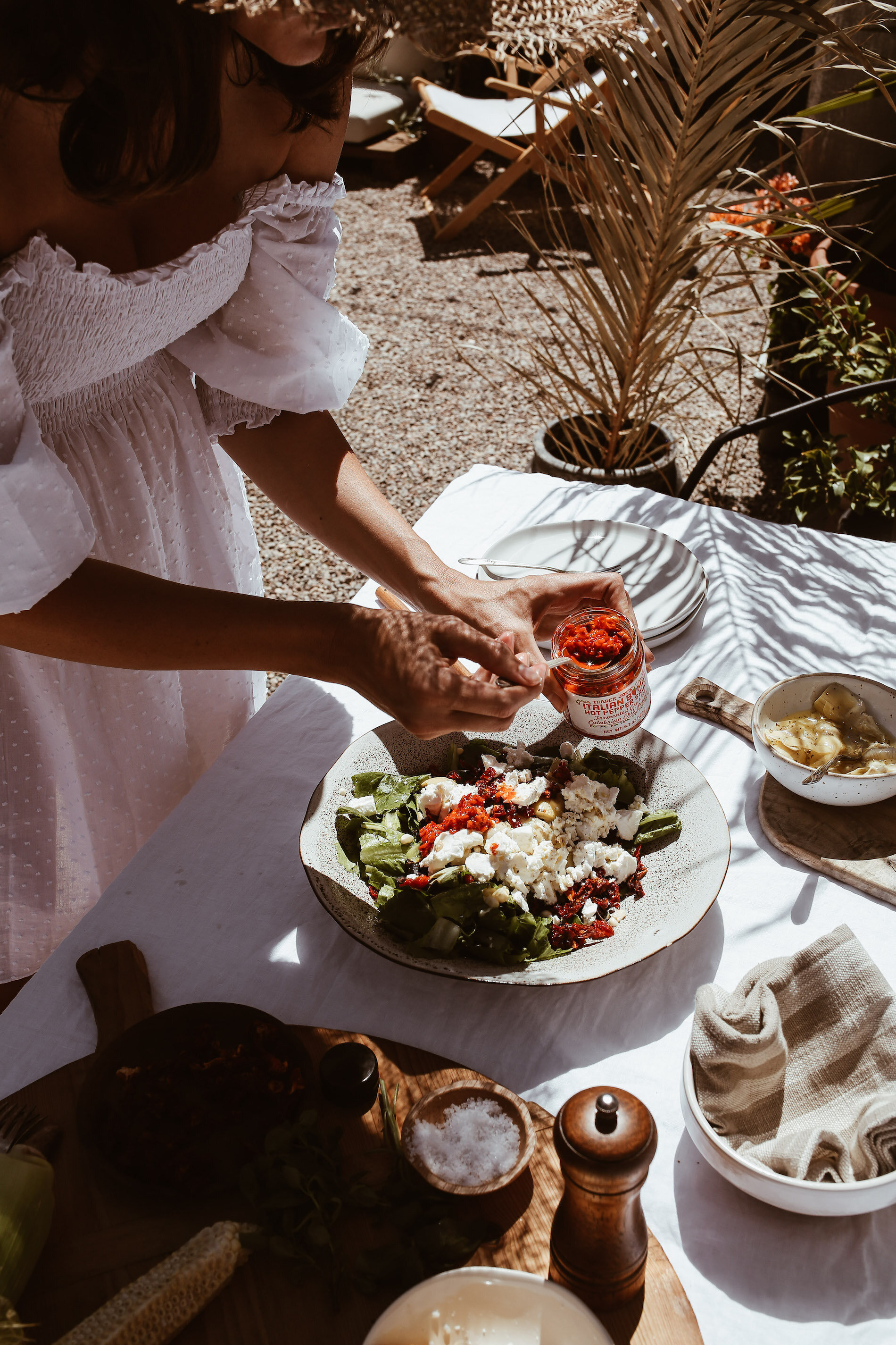 mediterranean summer salad25.jpg