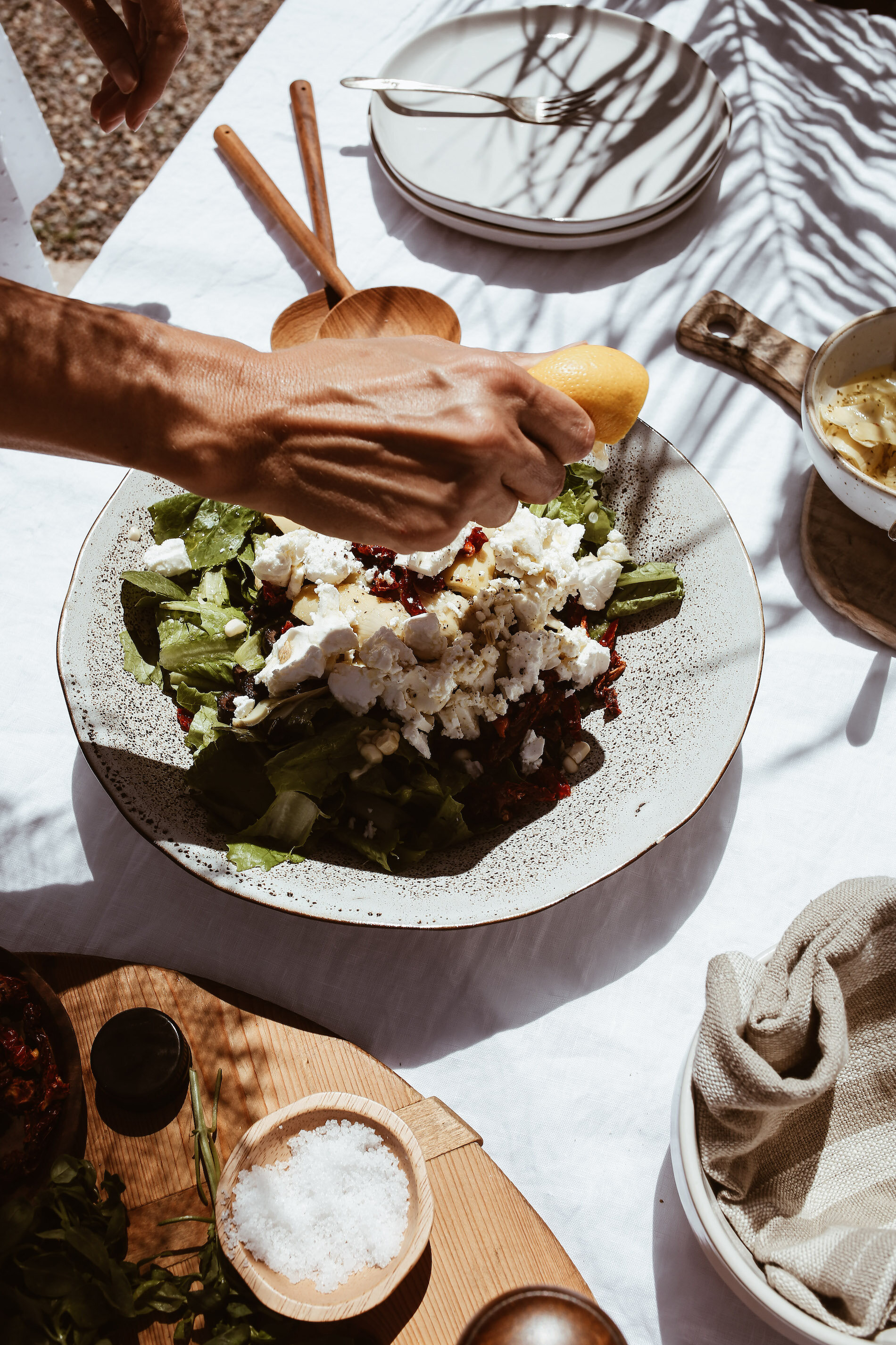 mediterranean summer salad23.jpg