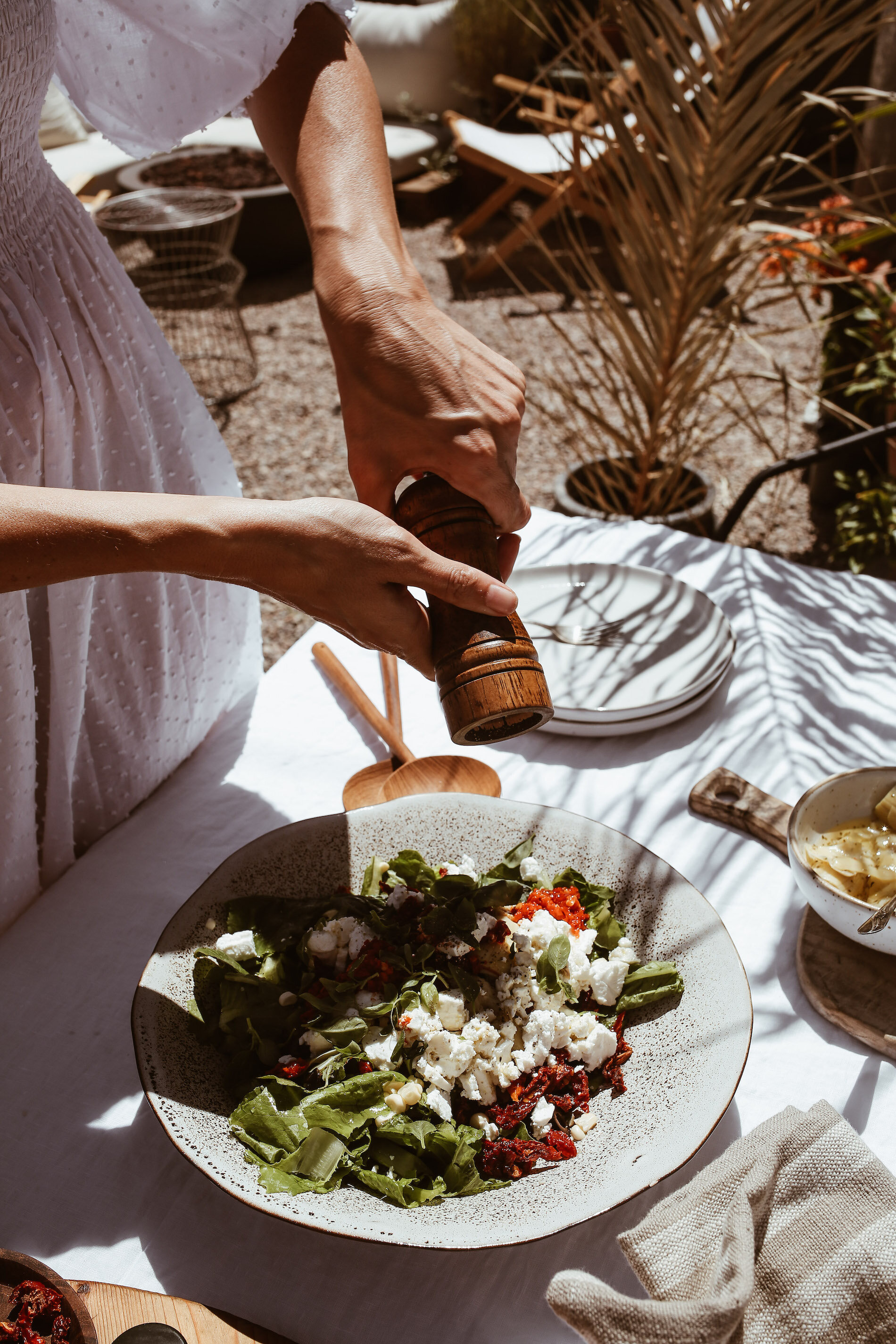 mediterranean summer salad28.jpg