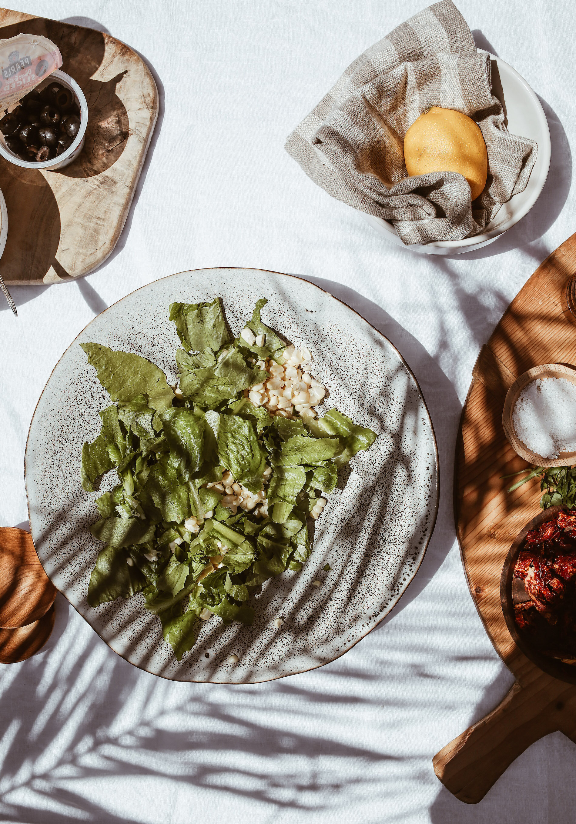 mediterranean summer salad16.jpg