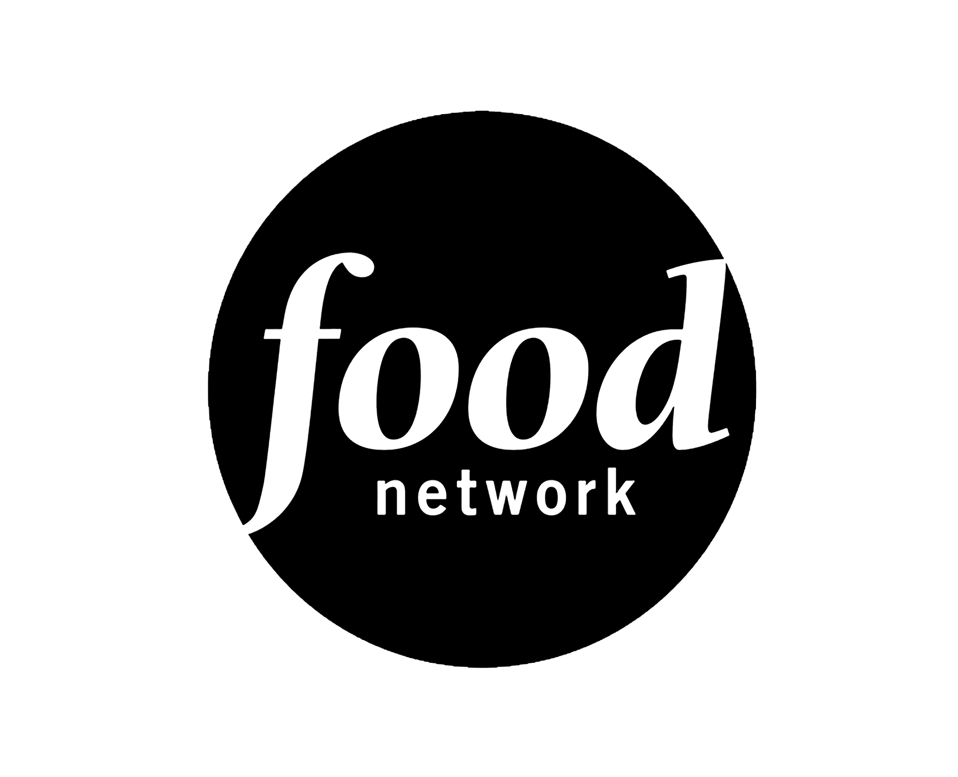 Food-Network-logo.png